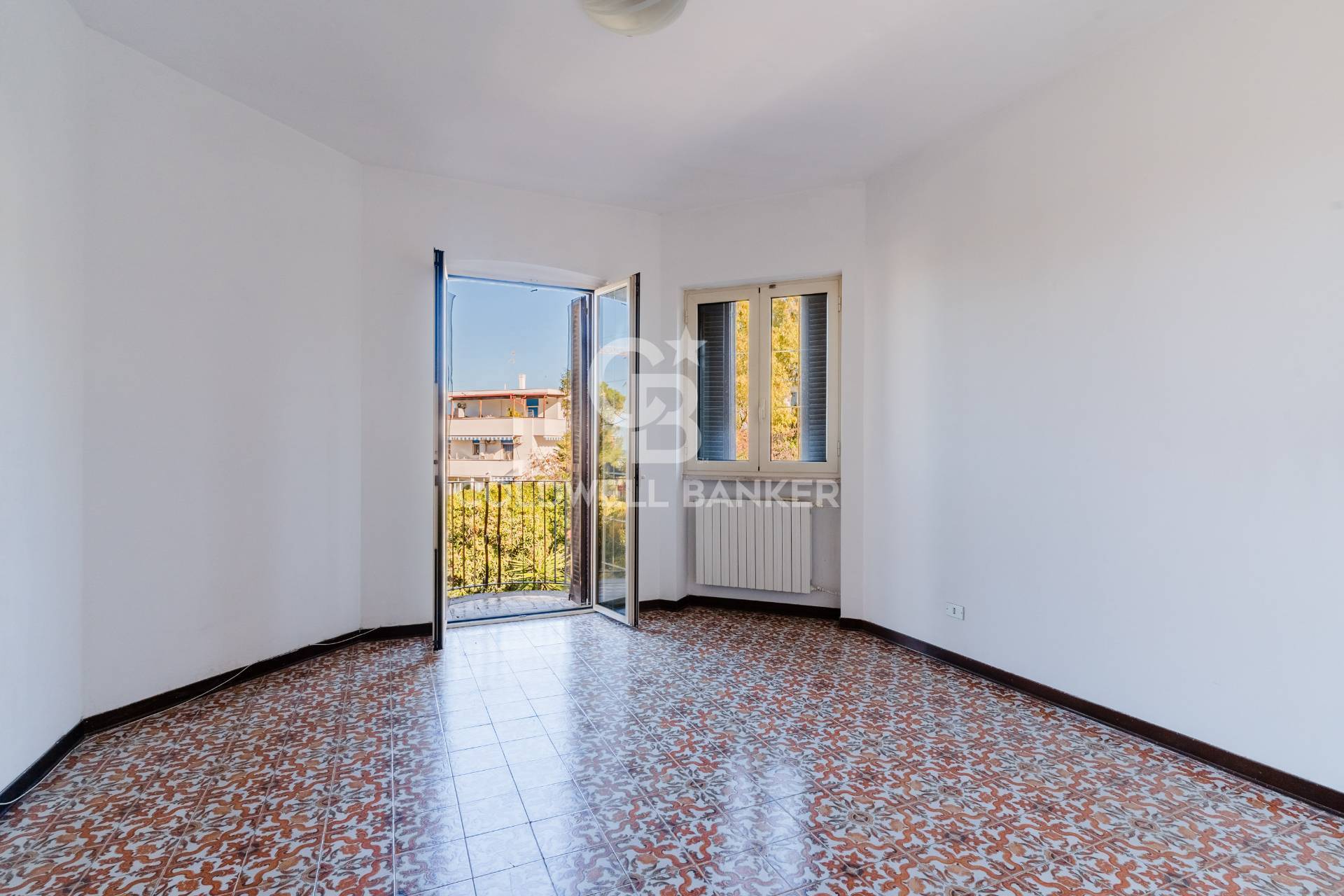 Bari, Bari, 70100, IT, 3 Bedrooms Bedrooms, ,3 BathroomsBathrooms,Residential,For Sale,1991647