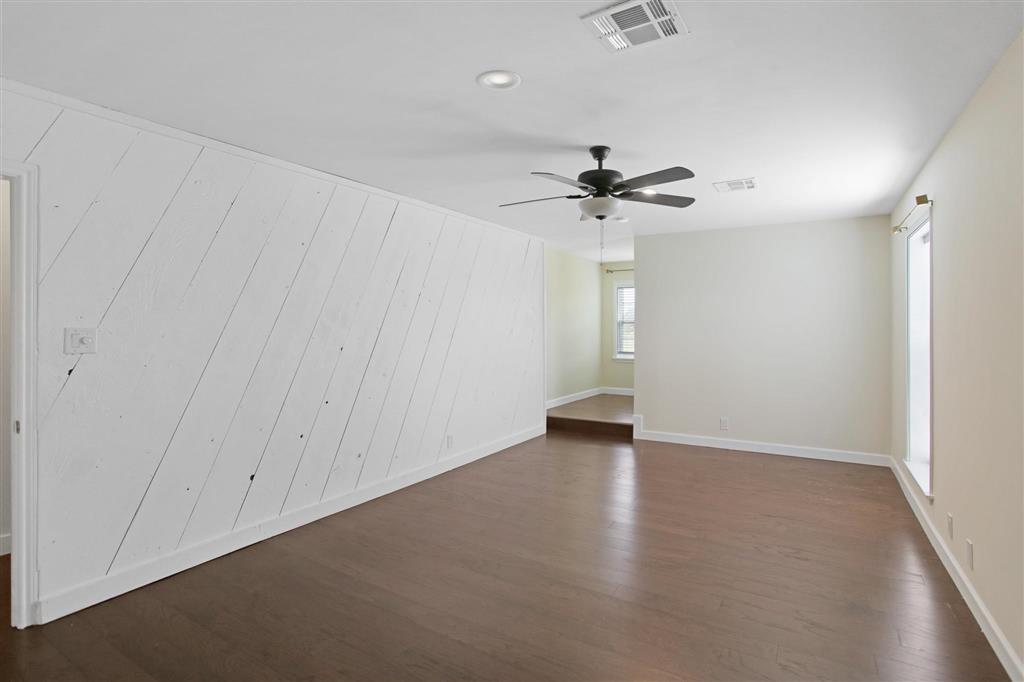 Lake Charles, Louisiana, 70605, United States, 4 Bedrooms Bedrooms, ,4 BathroomsBathrooms,Residential,For Sale,1979416