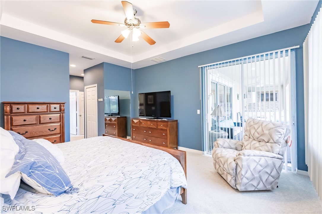 North Fort Myers, Florida, 33917, United States, 3 Bedrooms Bedrooms, ,2 BathroomsBathrooms,Residential,For Sale,1976062