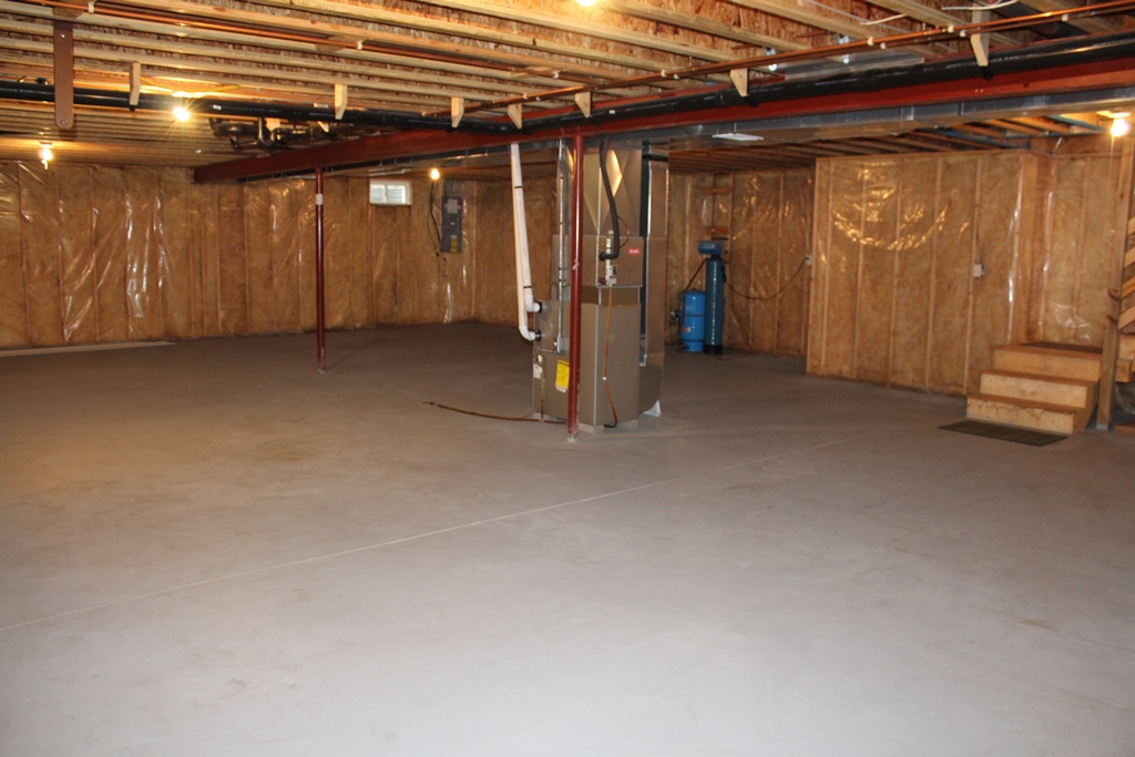 Minocqua, Wisconsin, 54548, United States, 3 Bedrooms Bedrooms, ,2 BathroomsBathrooms,Residential,For Sale,1984863