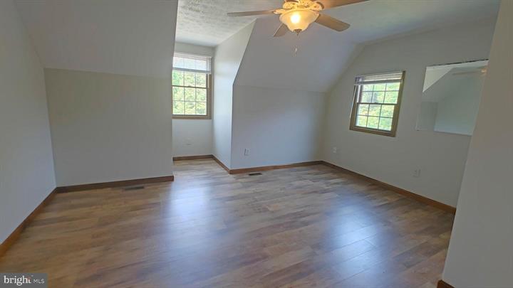 Callaway, Maryland, 20620, United States, 5 Bedrooms Bedrooms, ,4 BathroomsBathrooms,Residential,For Sale,1921246
