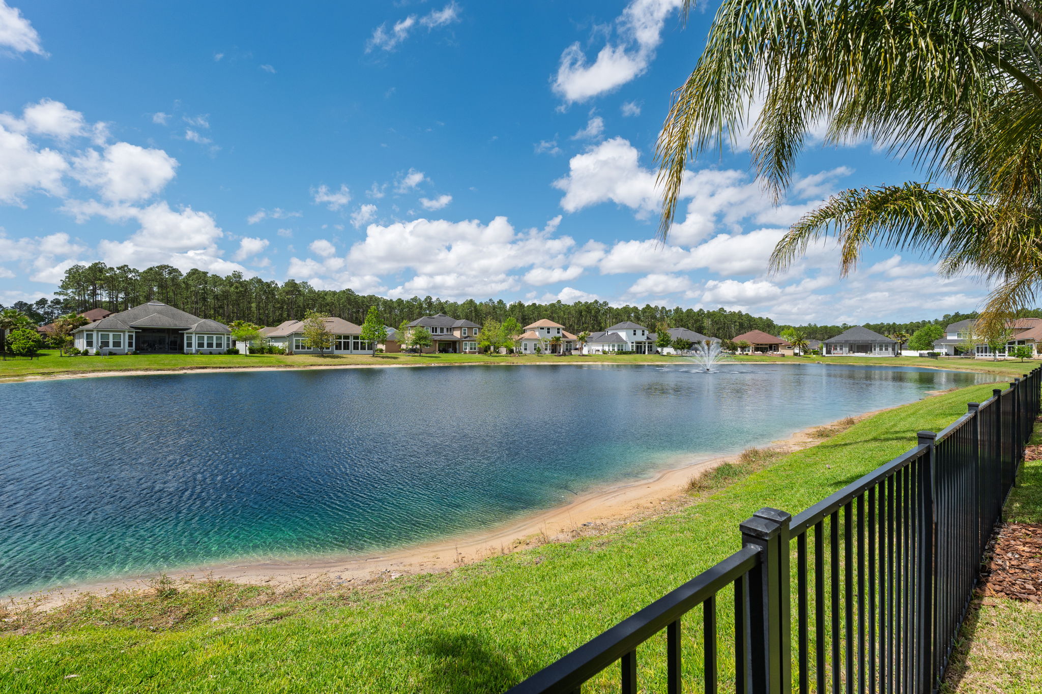  67 Huguenot Lane, St. Johns, FL, 32259 - 物件實景