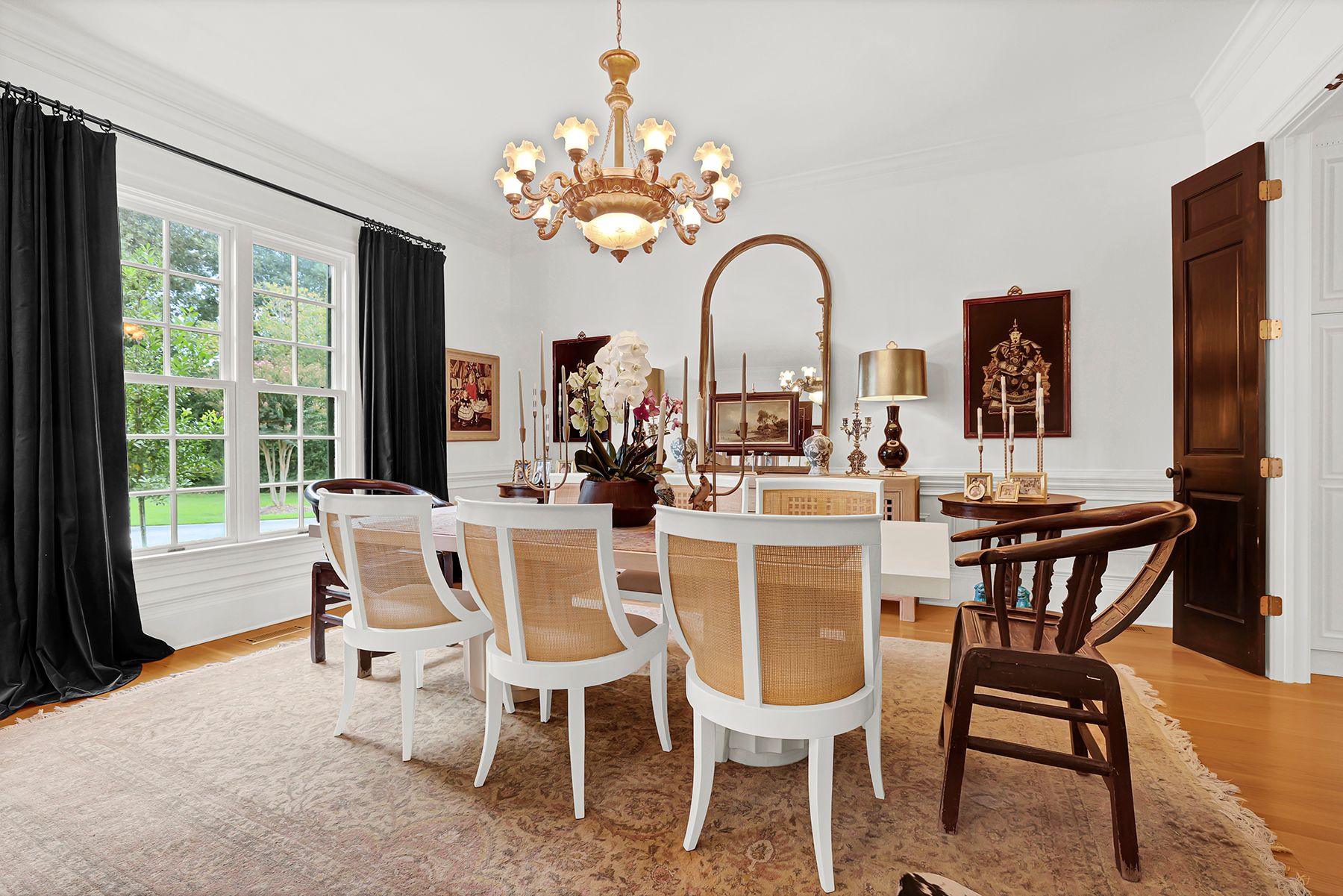  708 Planters Row, Wilmington, NC 28405 - 物件實景