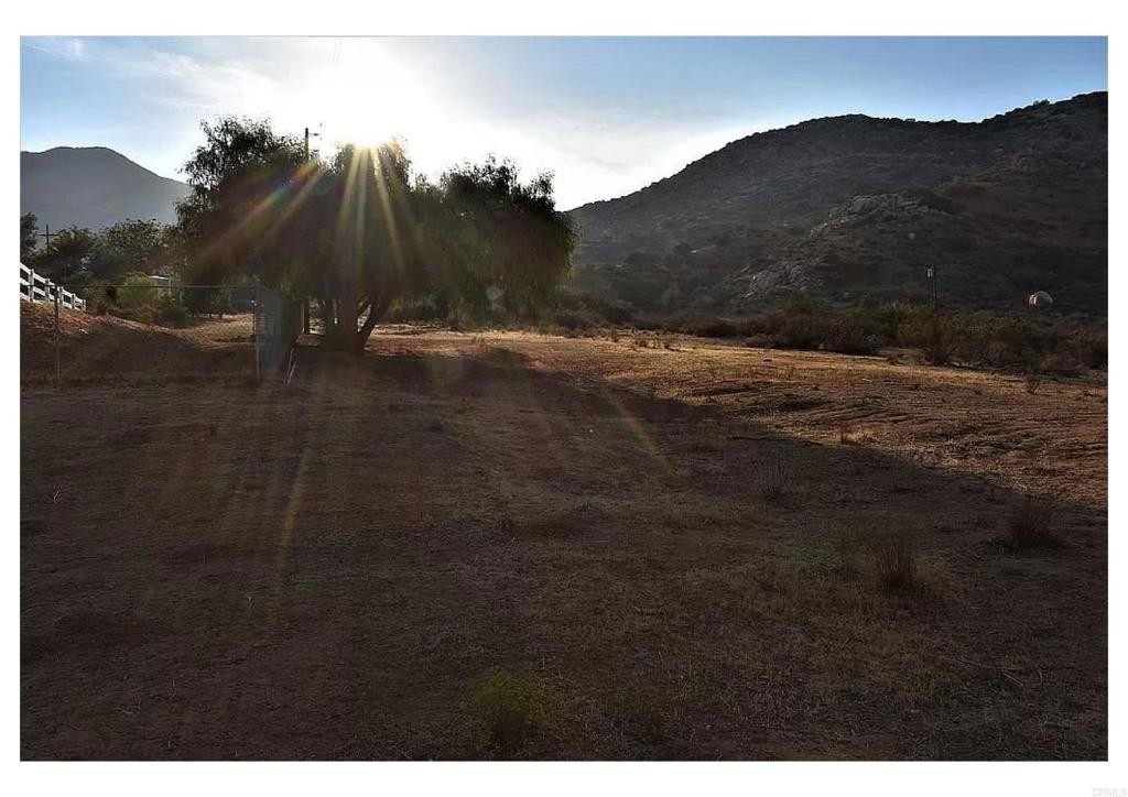 14720 Quail Haven Lane, El Cajon, California, 92019, United States, ,Land,For Sale,14720 Quail Haven Lane,1455052