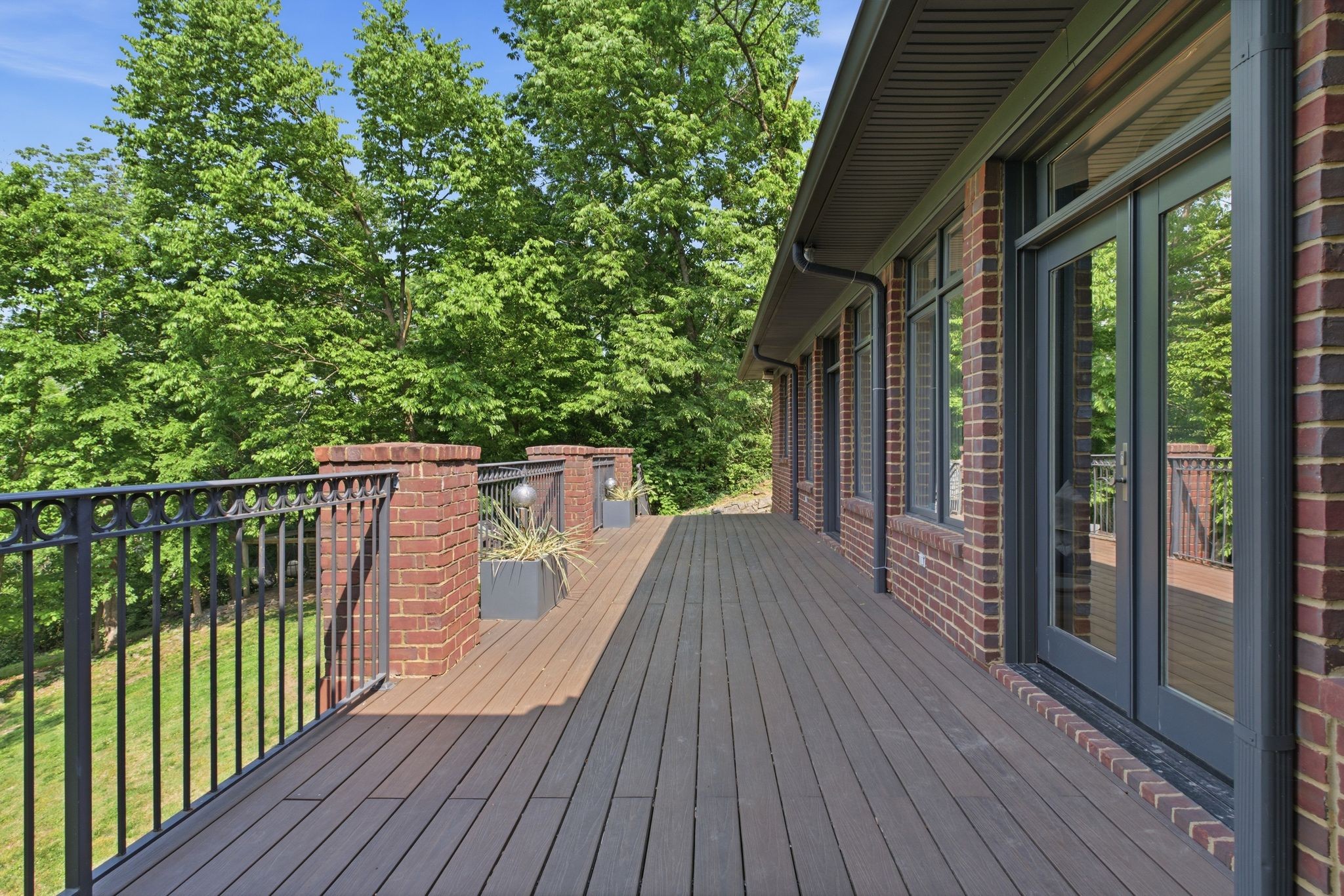  108 High Estes, Nashville, TN, 37215 - 物件實景