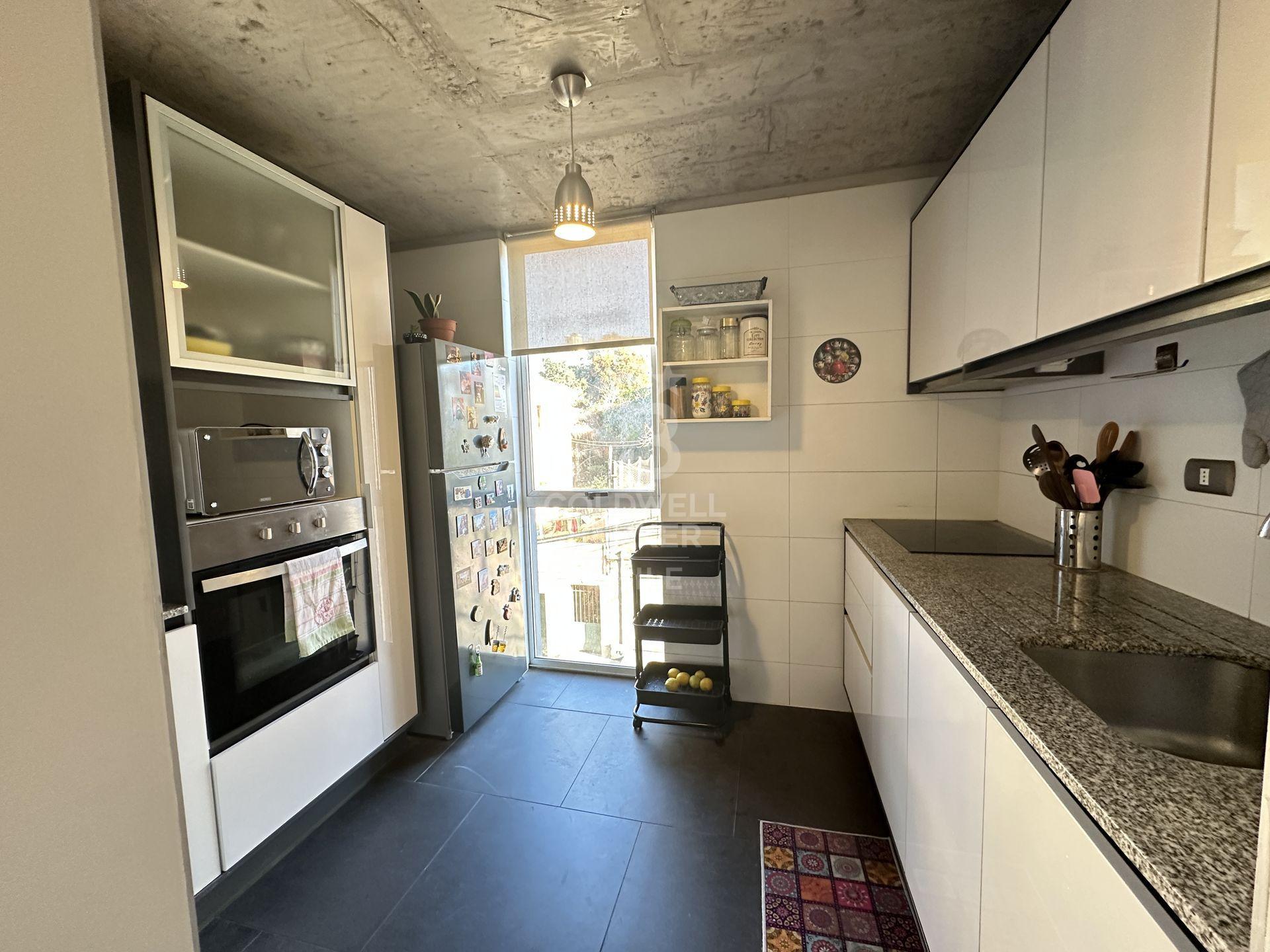 Valparaíso, Chile, 3 Bedrooms Bedrooms, ,2 BathroomsBathrooms,Residential,For Sale,1877385