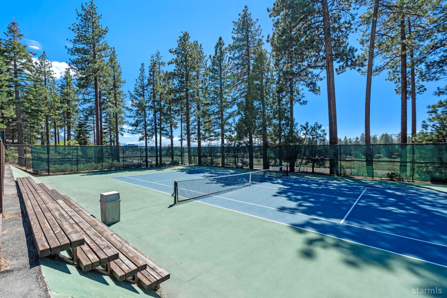 Stateline, Nevada, 89449, United States, 3 Bedrooms Bedrooms, ,3 BathroomsBathrooms,Residential,For Sale,1933310