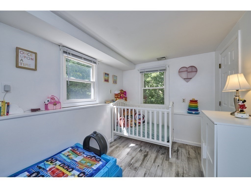 Stoughton, Massachusetts, 02072, United States, 7 Bedrooms Bedrooms, ,5 BathroomsBathrooms,Residential,For Sale,1943910