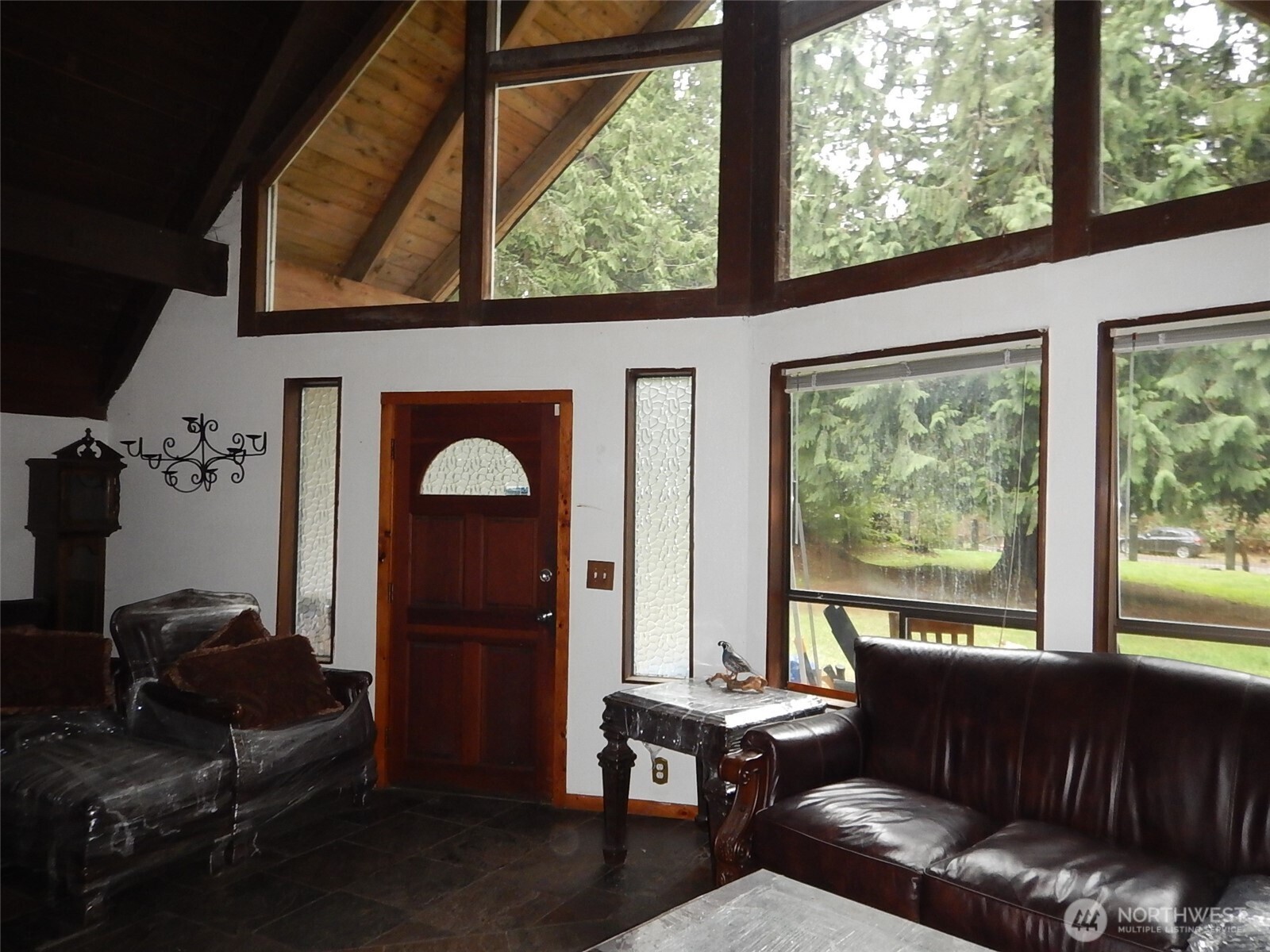 Tulalip, Washington, 98271, United States, 3 Bedrooms Bedrooms, ,2 BathroomsBathrooms,Residential,For Sale,2005207