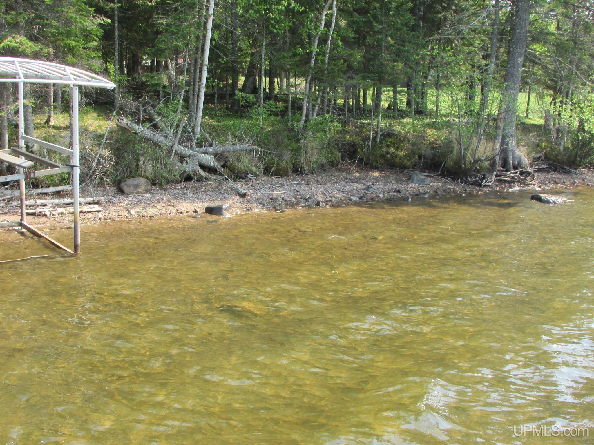 Skanee, Michigan, 49962, United States, 3 Bedrooms Bedrooms, ,2 BathroomsBathrooms,Residential,For Sale,1975456