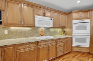 Highland Beach, Florida, 33487, United States, 3 Bedrooms Bedrooms, ,3 BathroomsBathrooms,Residential,For Sale,1990405