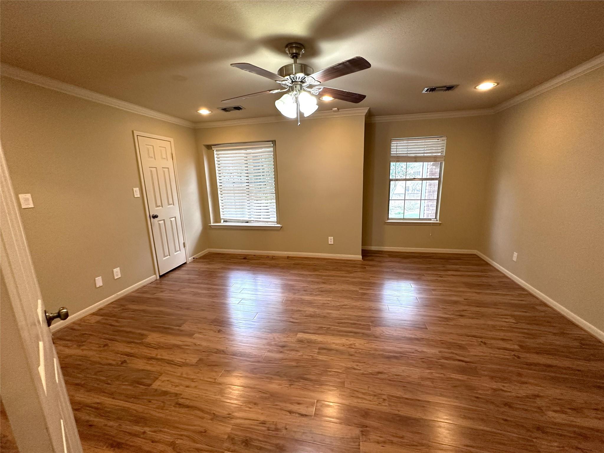 Spring, Texas, 77379, United States, 5 Bedrooms Bedrooms, ,6 BathroomsBathrooms,Residential,For Sale,2033242
