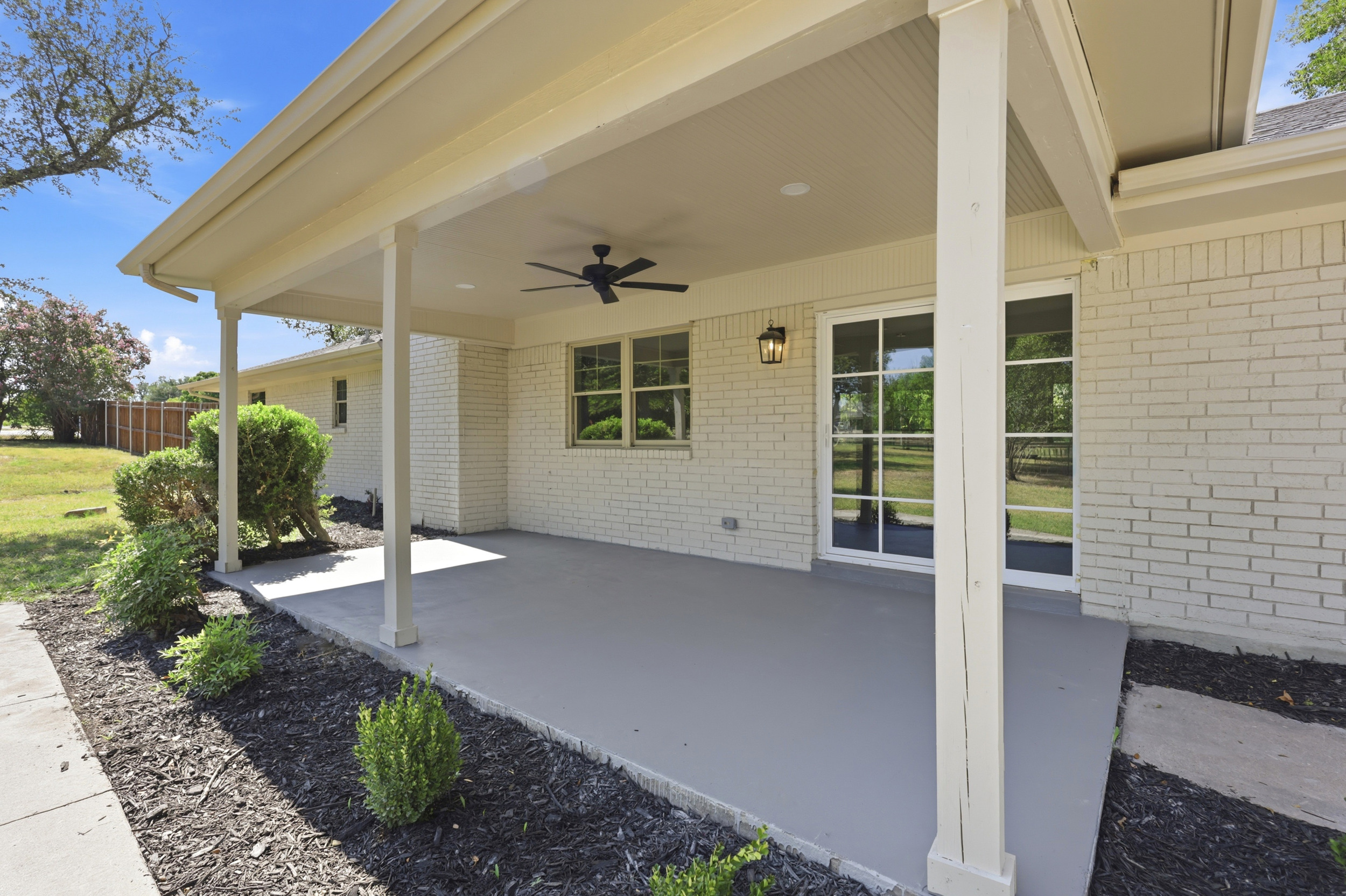  3700 Indian Camp Road, Willow Park, TX, 76087 - 物件實景