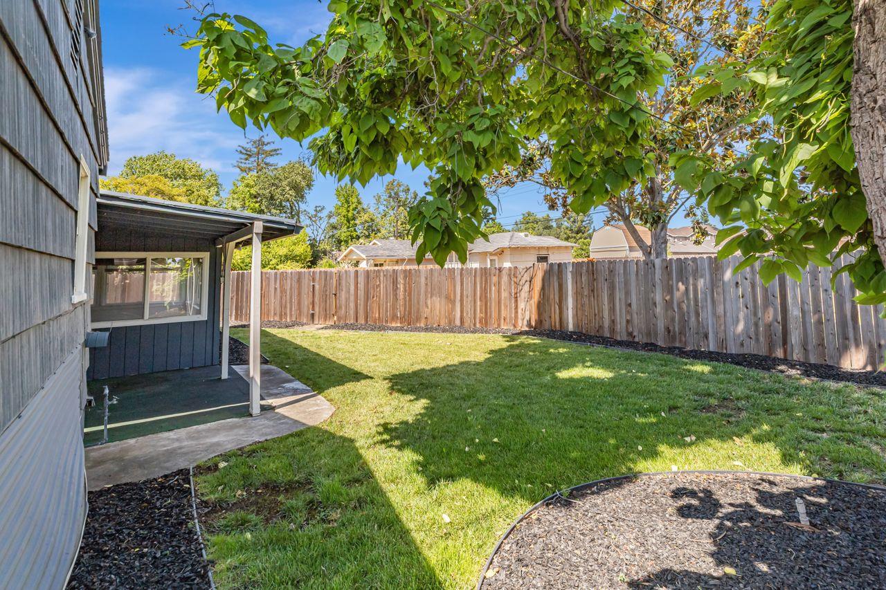 Sacramento, California, 95864, United States, 3 Bedrooms Bedrooms, ,2 BathroomsBathrooms,Residential,For Sale,1838270