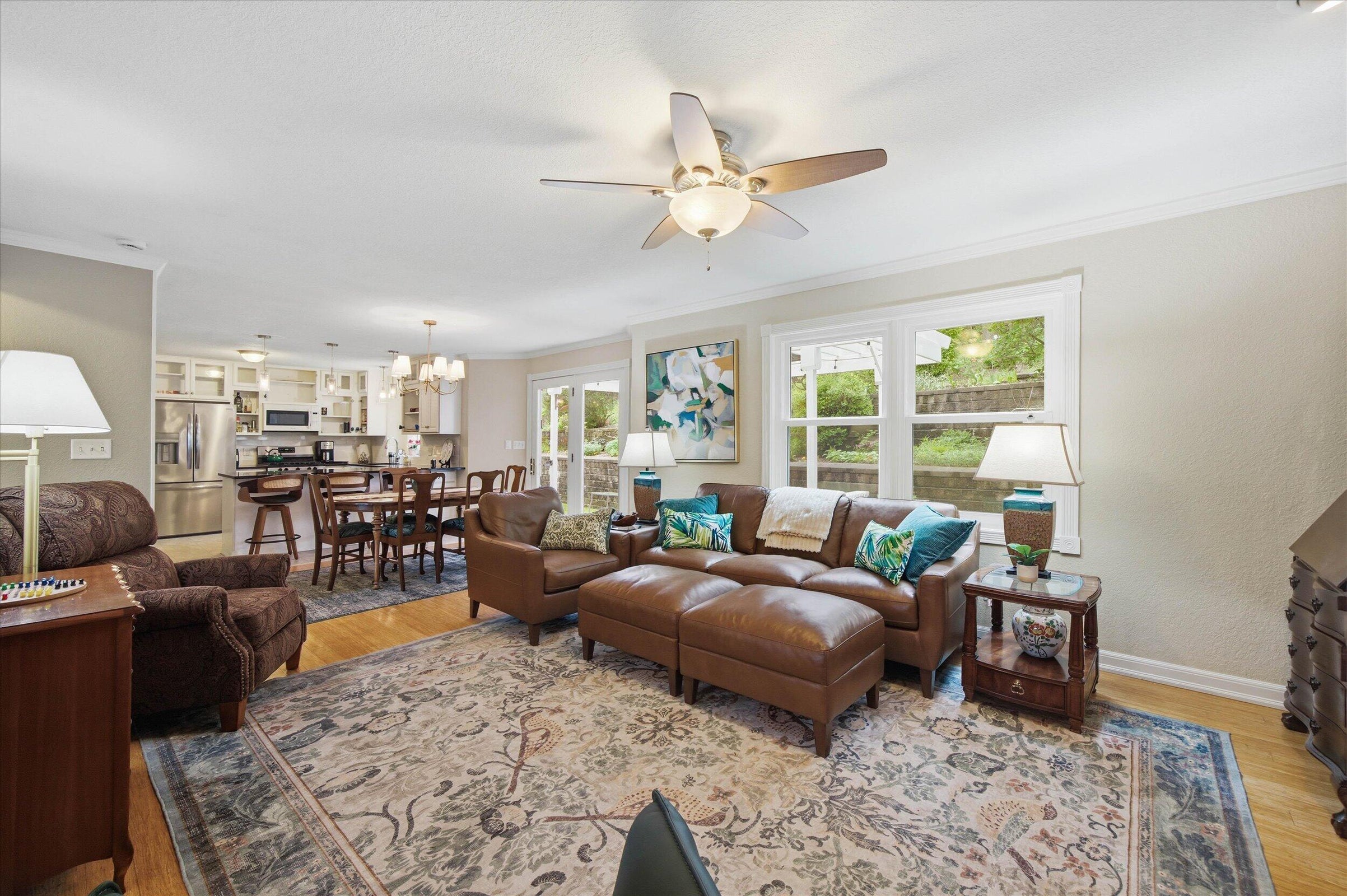 Plymouth, Wisconsin, 53073, United States, 4 Bedrooms Bedrooms, ,4 BathroomsBathrooms,Residential,For Sale,2047944
