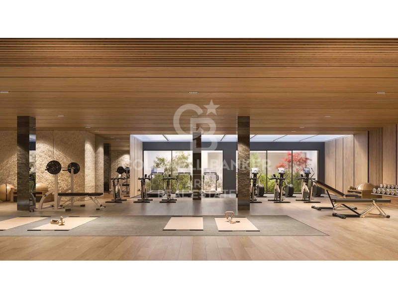 Marbella, Andalusia, ES, 3 Bedrooms Bedrooms, ,2 BathroomsBathrooms,Residential,For Sale,1746061