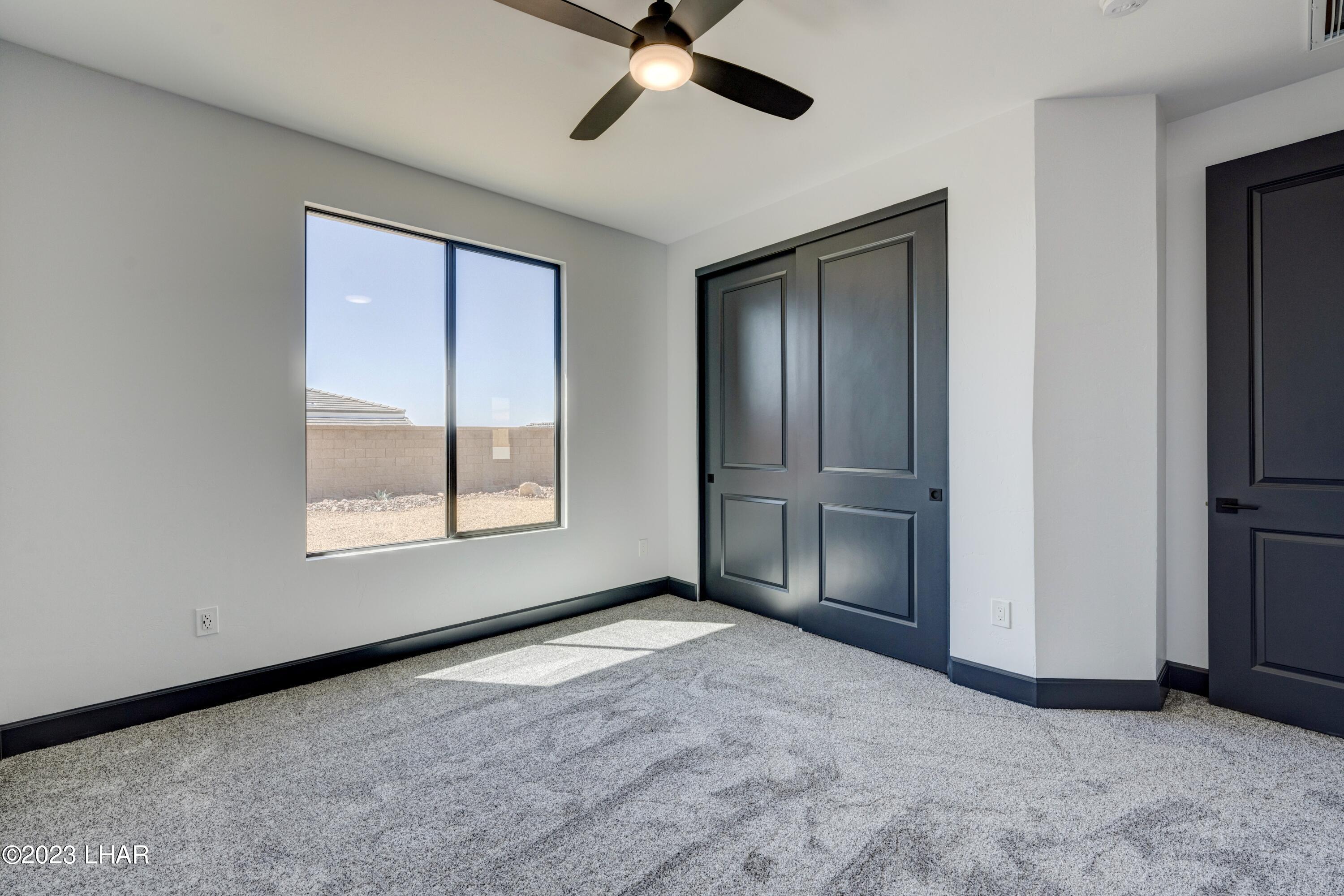 1605 The Pearl On-Your-Lot Plan, Lake Havasu City, Arizona, 86404, United States, 3 Bedrooms Bedrooms, ,2 BathroomsBathrooms,Residential,For Sale,1605 The Pearl On-Your-Lot Plan,1629493