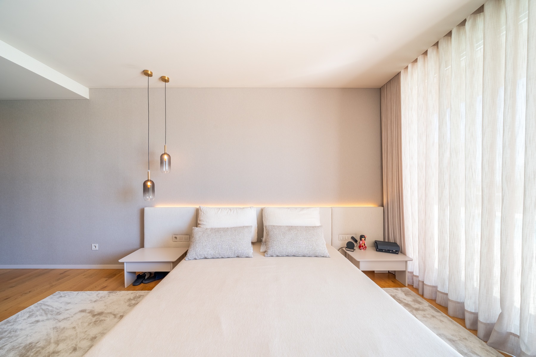  Detached house, 3 bedrooms, for Sale - 物件實景