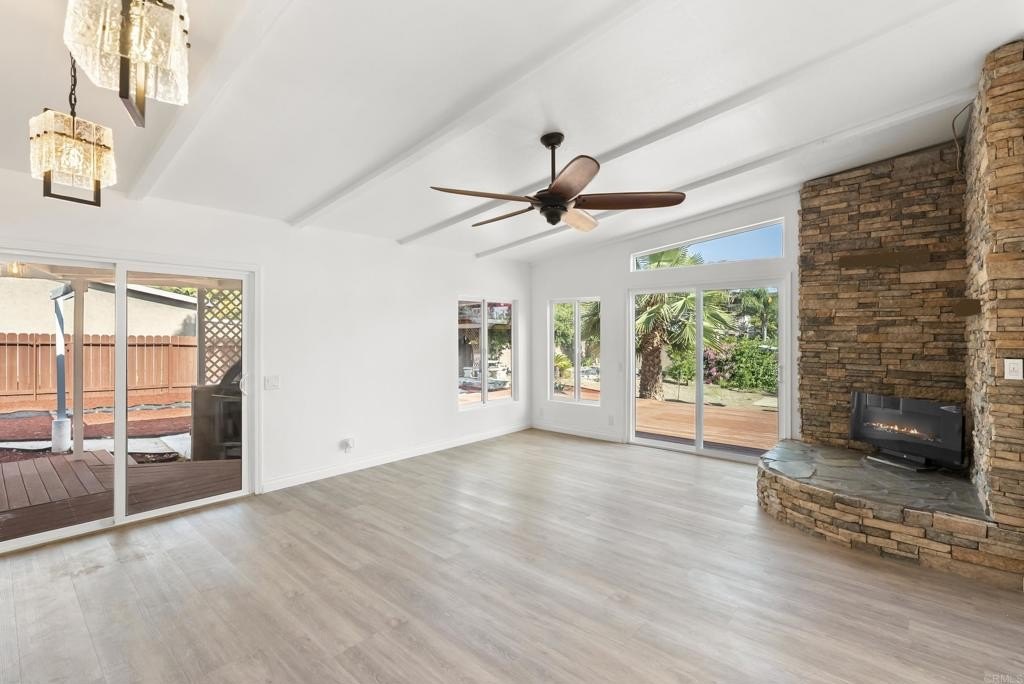 El Cajon, California, 92021, United States, 3 Bedrooms Bedrooms, ,3 BathroomsBathrooms,Residential,For Sale,1876199