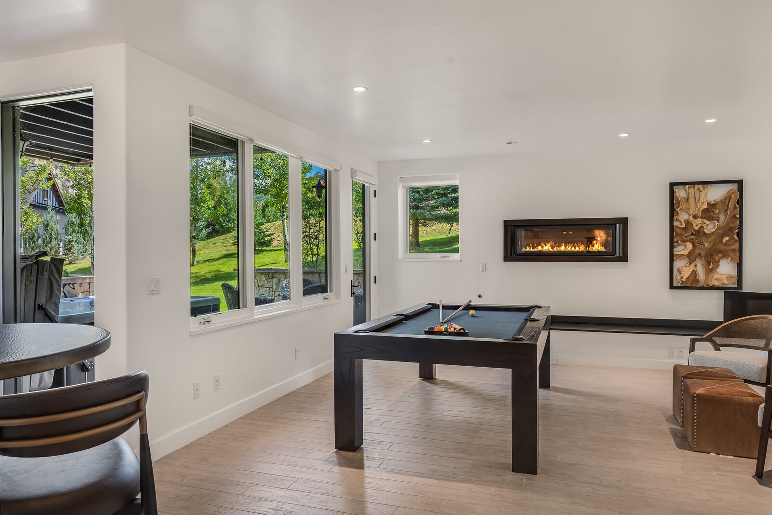  Hidden Gem in Aspen Glen - 物件實景