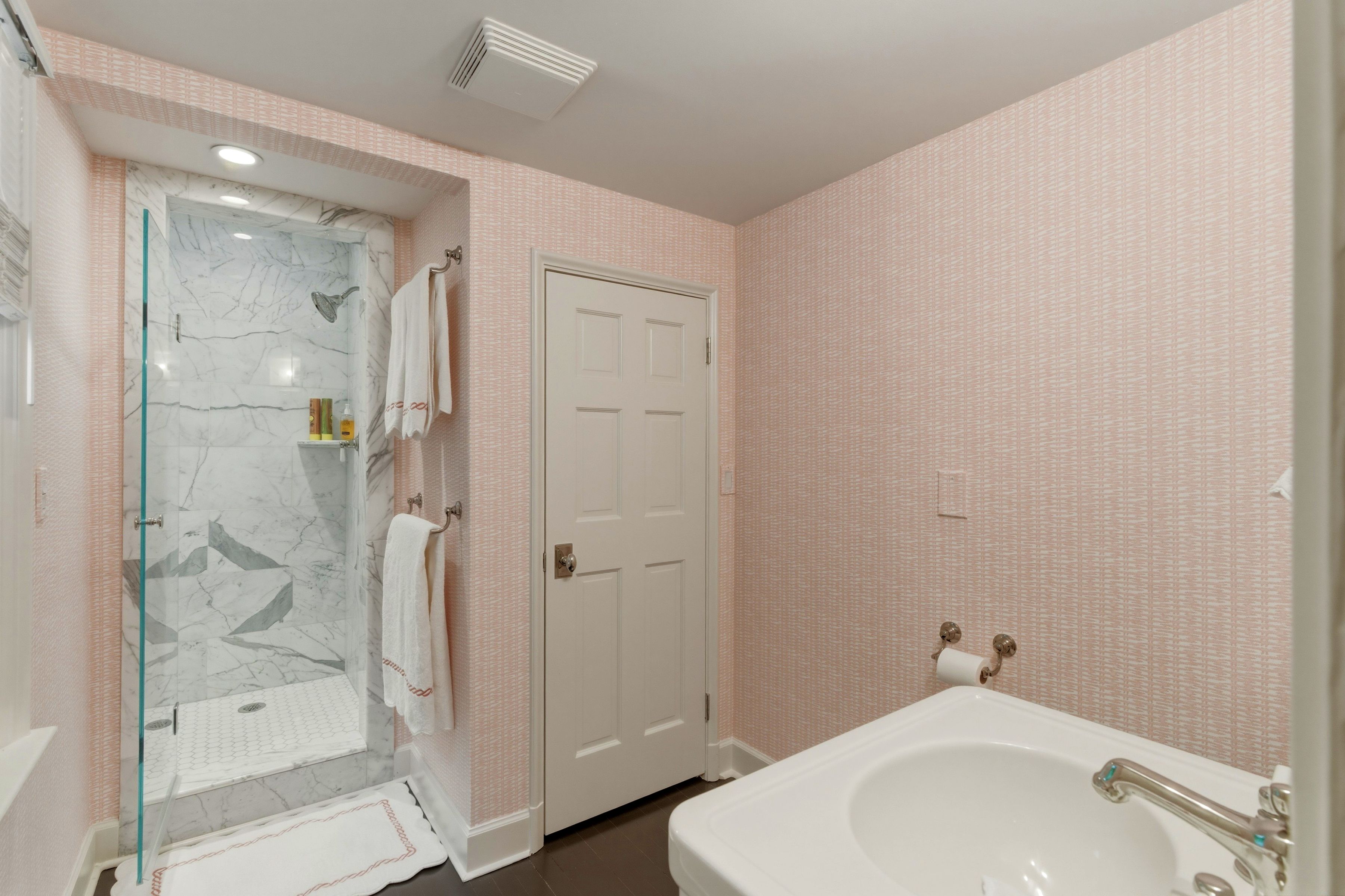  152 Chilean Avenue - 物件實景