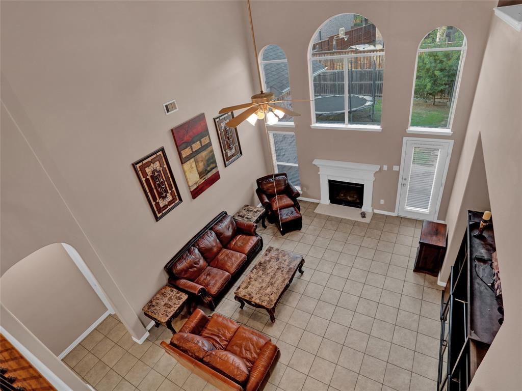 Frisco, Texas, 75035, United States, 4 Bedrooms Bedrooms, ,4 BathroomsBathrooms,Residential,For Sale,1907337