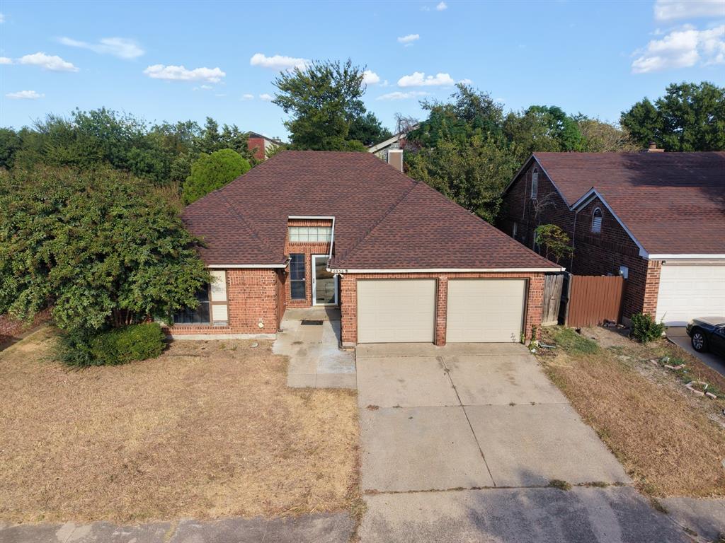 property photo