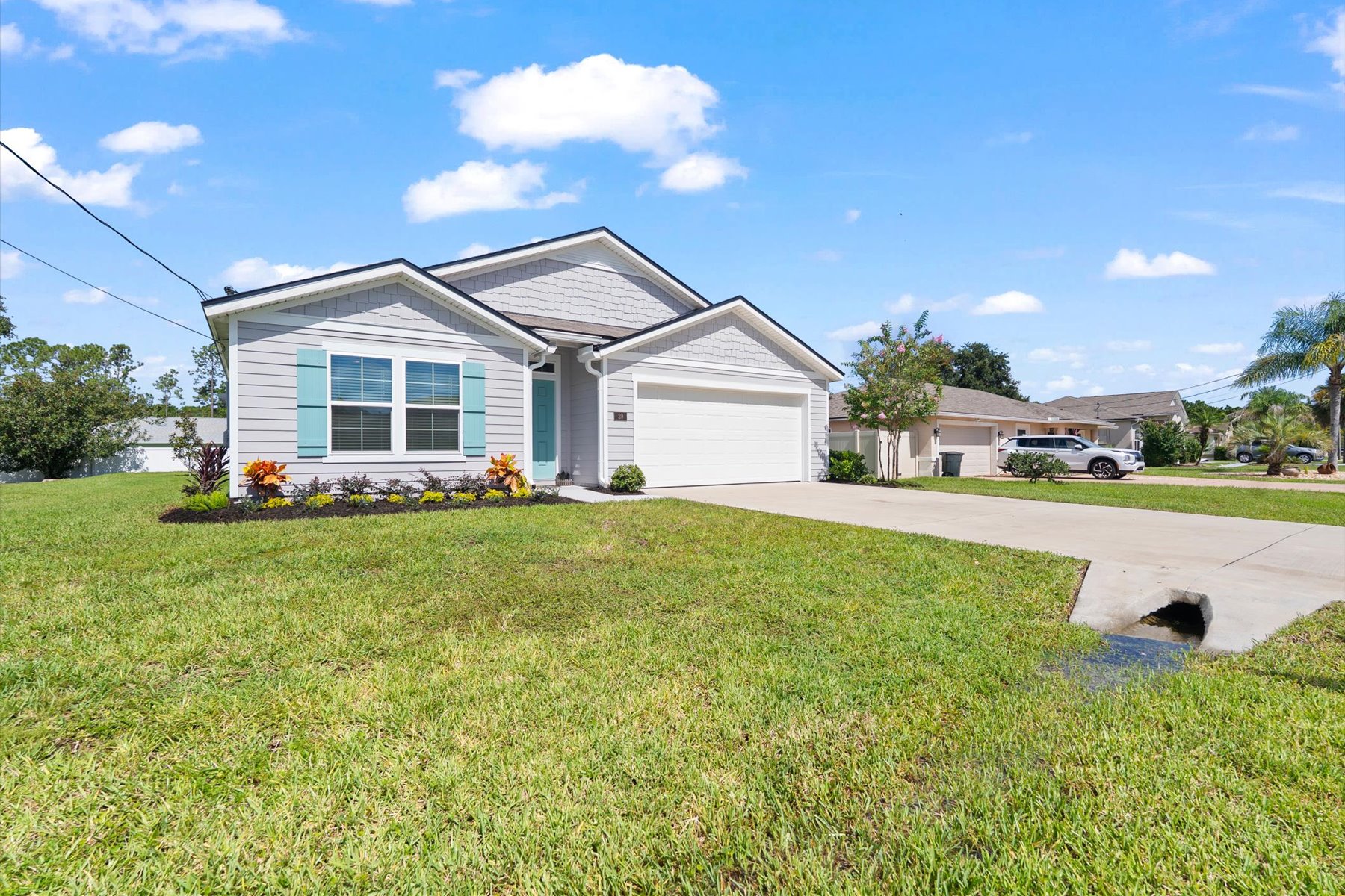  29 Prairie Ln, Palm Coast, FL, 32164 - 物件實景