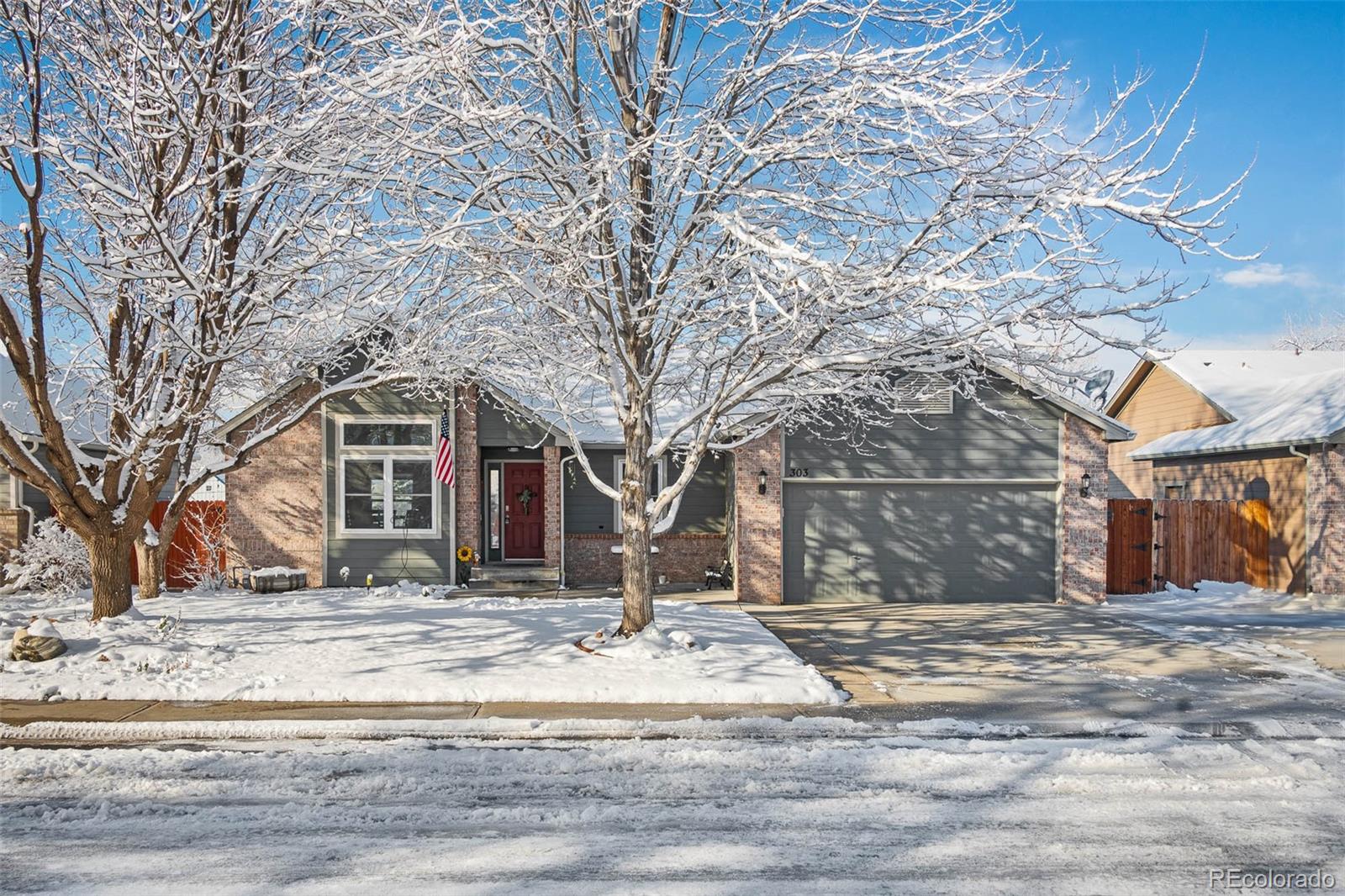 Frederick, Colorado, 80530, United States, 5 Bedrooms Bedrooms, ,3 BathroomsBathrooms,Residential,For Sale,2003063