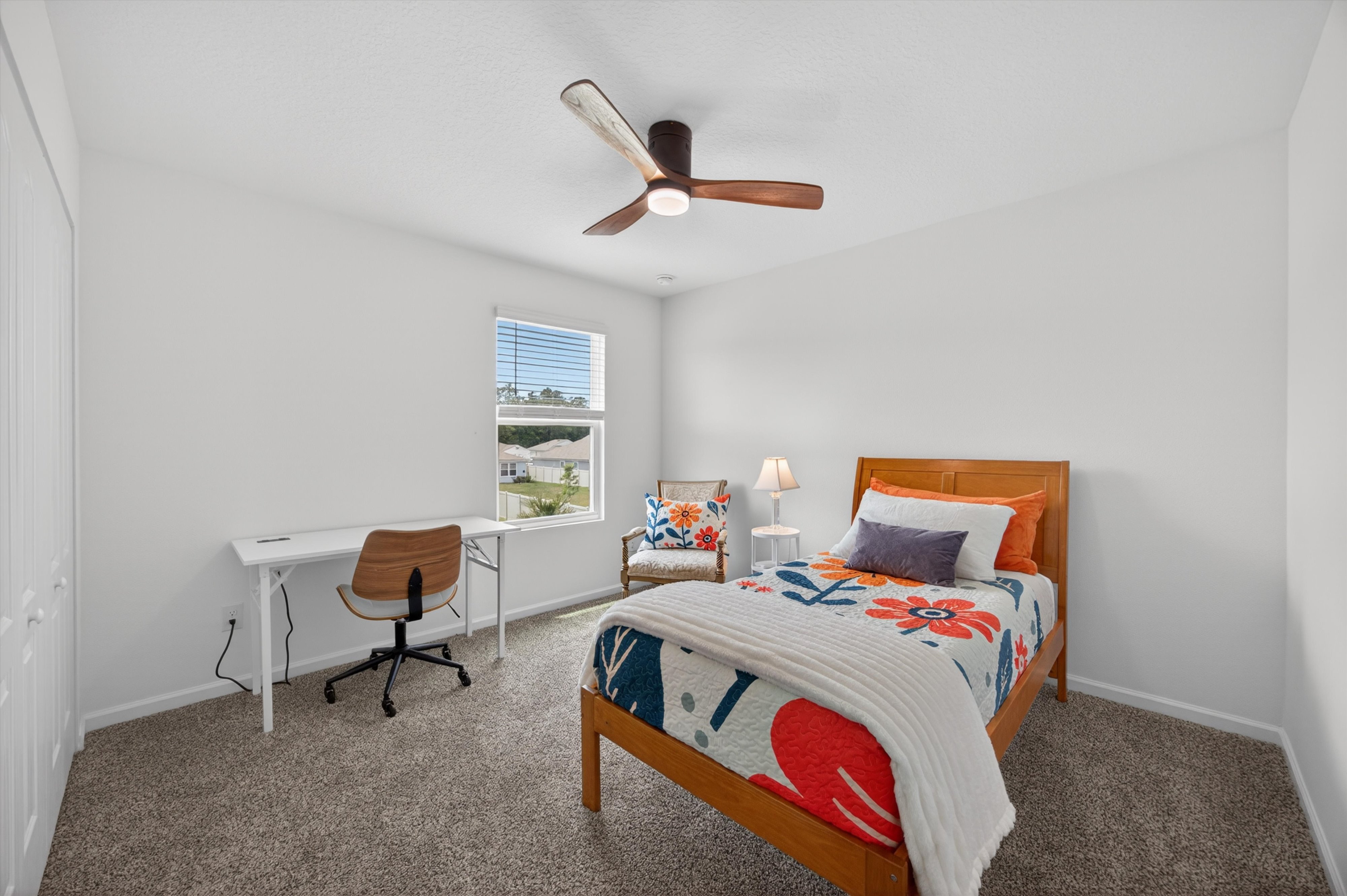  17 Rio Salado Road, St. Augustine, FL, 32084 - 物件實景