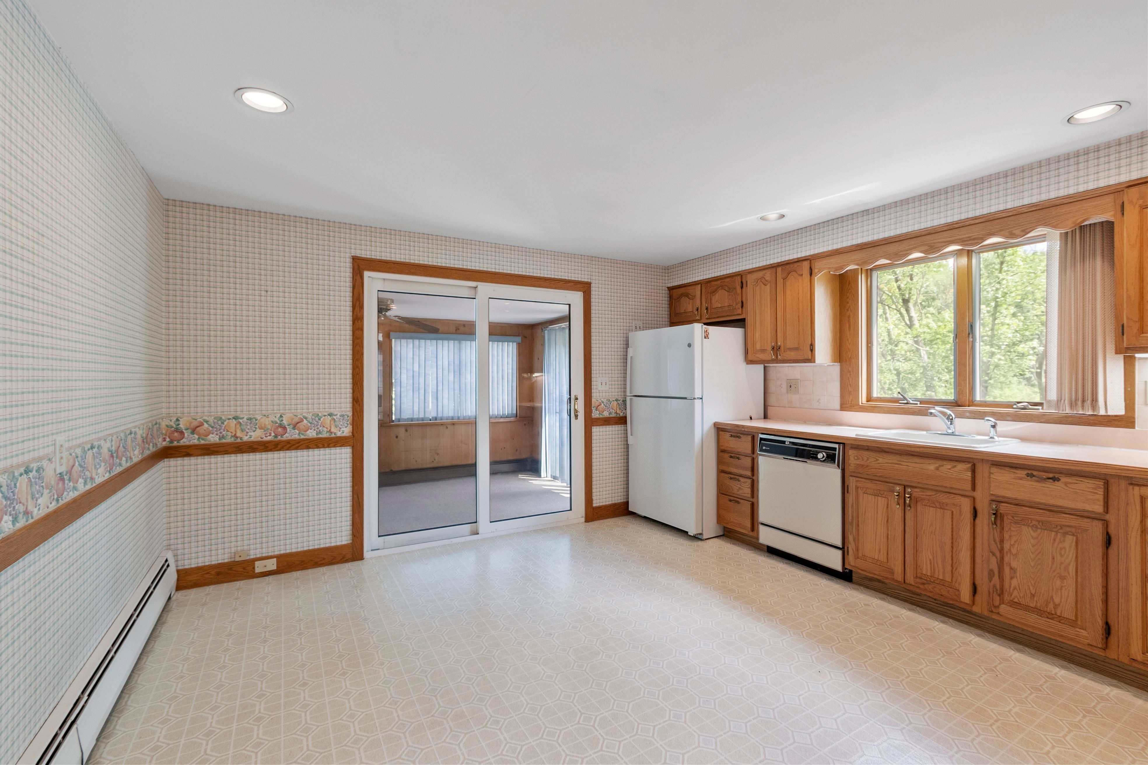  414 Grove Street, Reading, MA 01867 - 物件實景