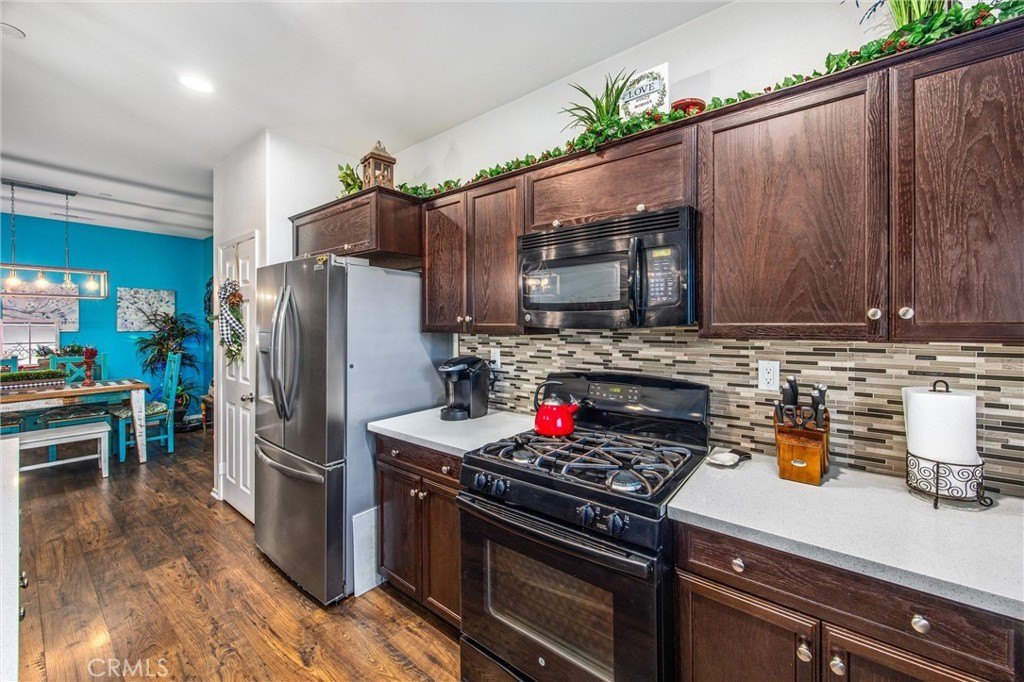 Calimesa, California, 92320, United States, 5 Bedrooms Bedrooms, ,3 BathroomsBathrooms,Residential,For Sale,2005696