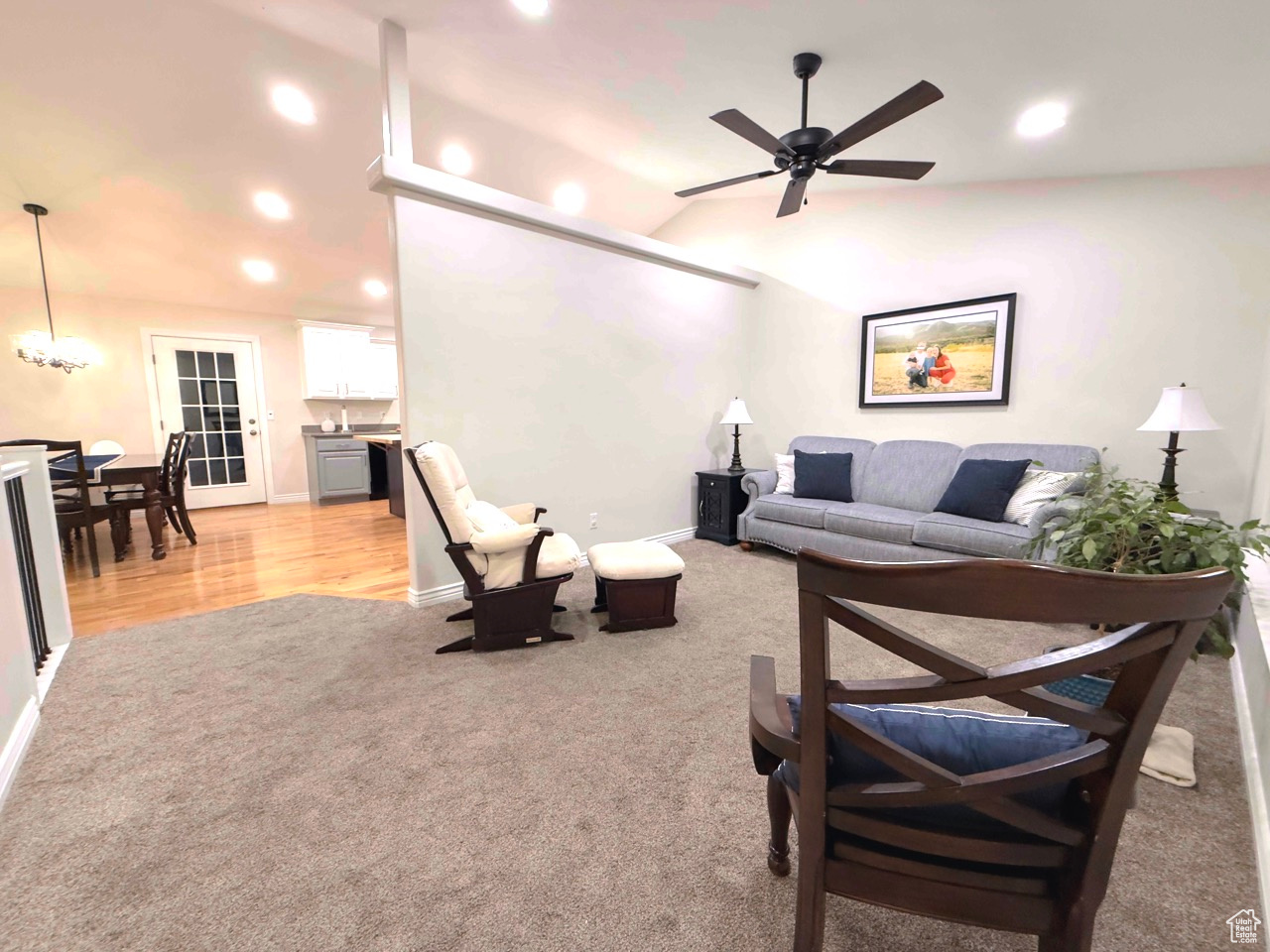 Nibley, Utah, 84321, United States, 5 Bedrooms Bedrooms, ,2 BathroomsBathrooms,Residential,For Sale,1983208