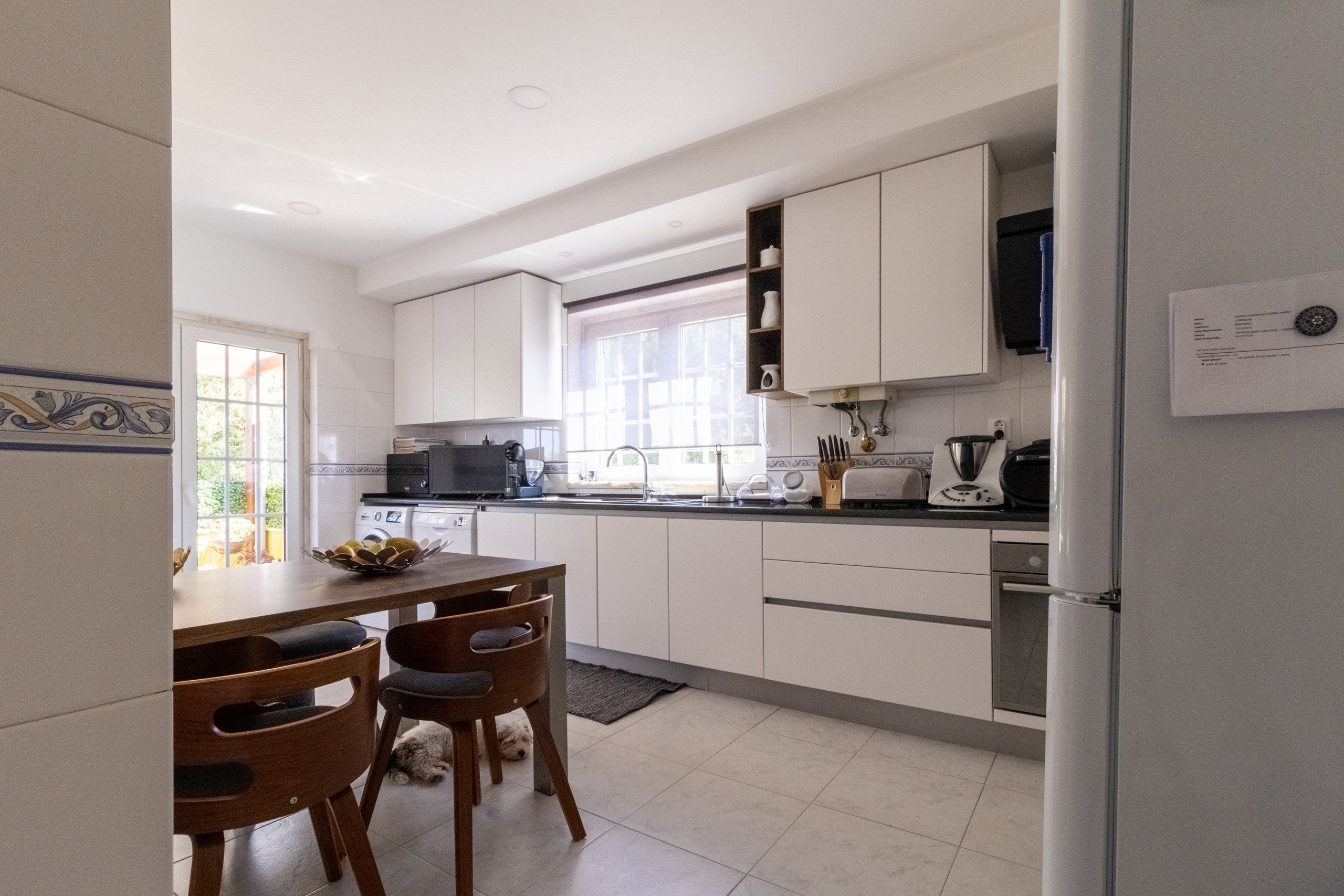 Cascais, Lisbon, 2645-436, PT, 2 Bedrooms Bedrooms, ,2 BathroomsBathrooms,Residential,For Sale,1898687