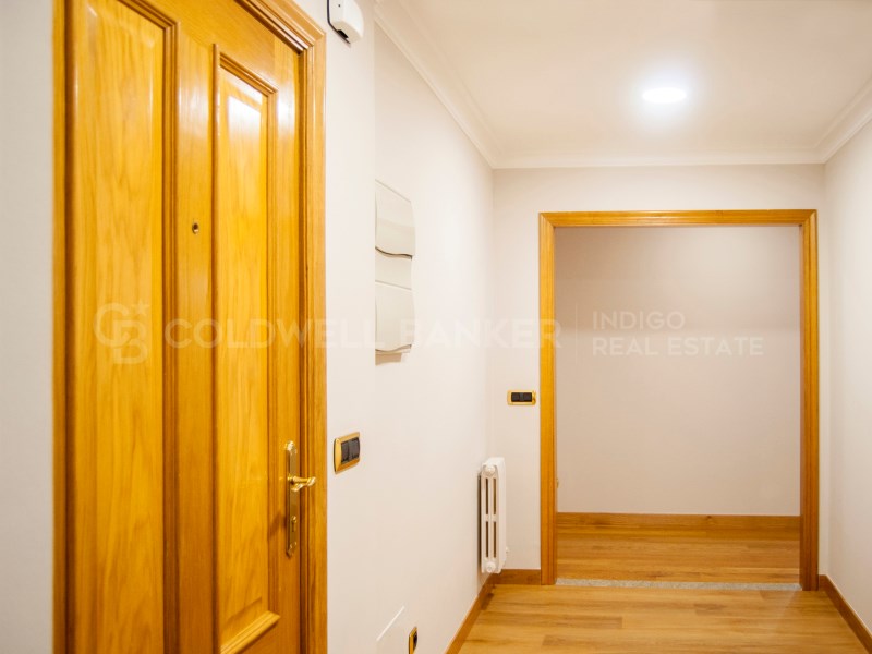 Pontevedra, Vigo, Centro urbano Pontevedra, Vigo, Vigo, Galicia, ES, 2 Bedrooms Bedrooms, ,2 BathroomsBathrooms,Residential,For Sale,Pontevedra, Vigo, Centro urbano Pontevedra, Vigo, ,1618835