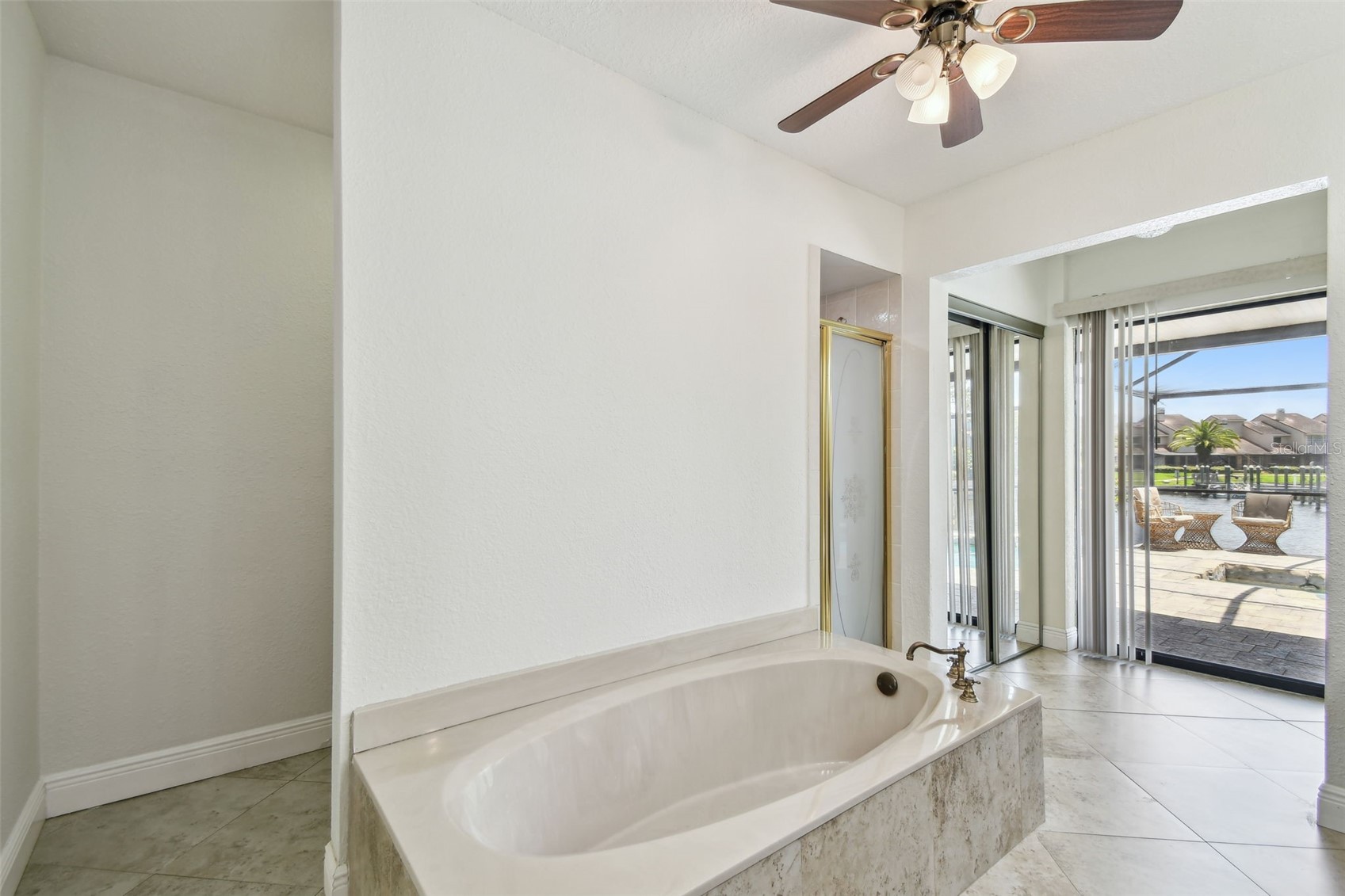 Tampa, Florida, 33615, United States, 3 Bedrooms Bedrooms, ,2 BathroomsBathrooms,Residential,For Sale,1915147