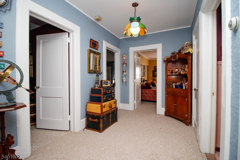 Clifton City, New Jersey, 07011-3254, United States, 6 Bedrooms Bedrooms, ,6 BathroomsBathrooms,Residential,For Sale,2005215