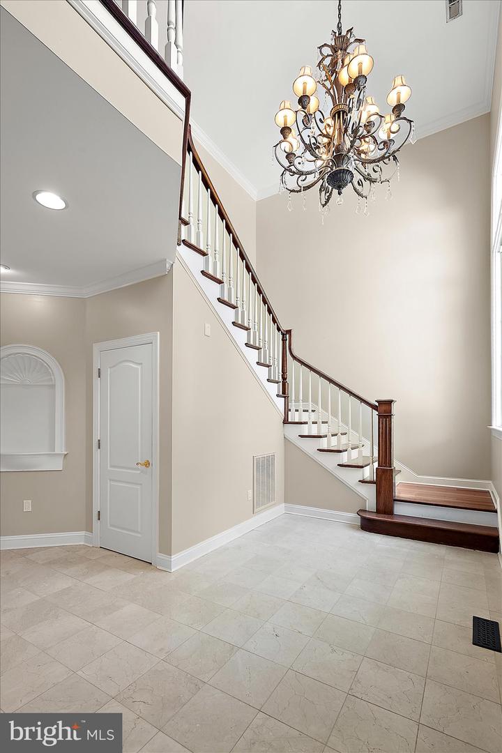 Salisbury, Maryland, 21801, United States, 4 Bedrooms Bedrooms, ,4 BathroomsBathrooms,Residential,For Sale,1874364