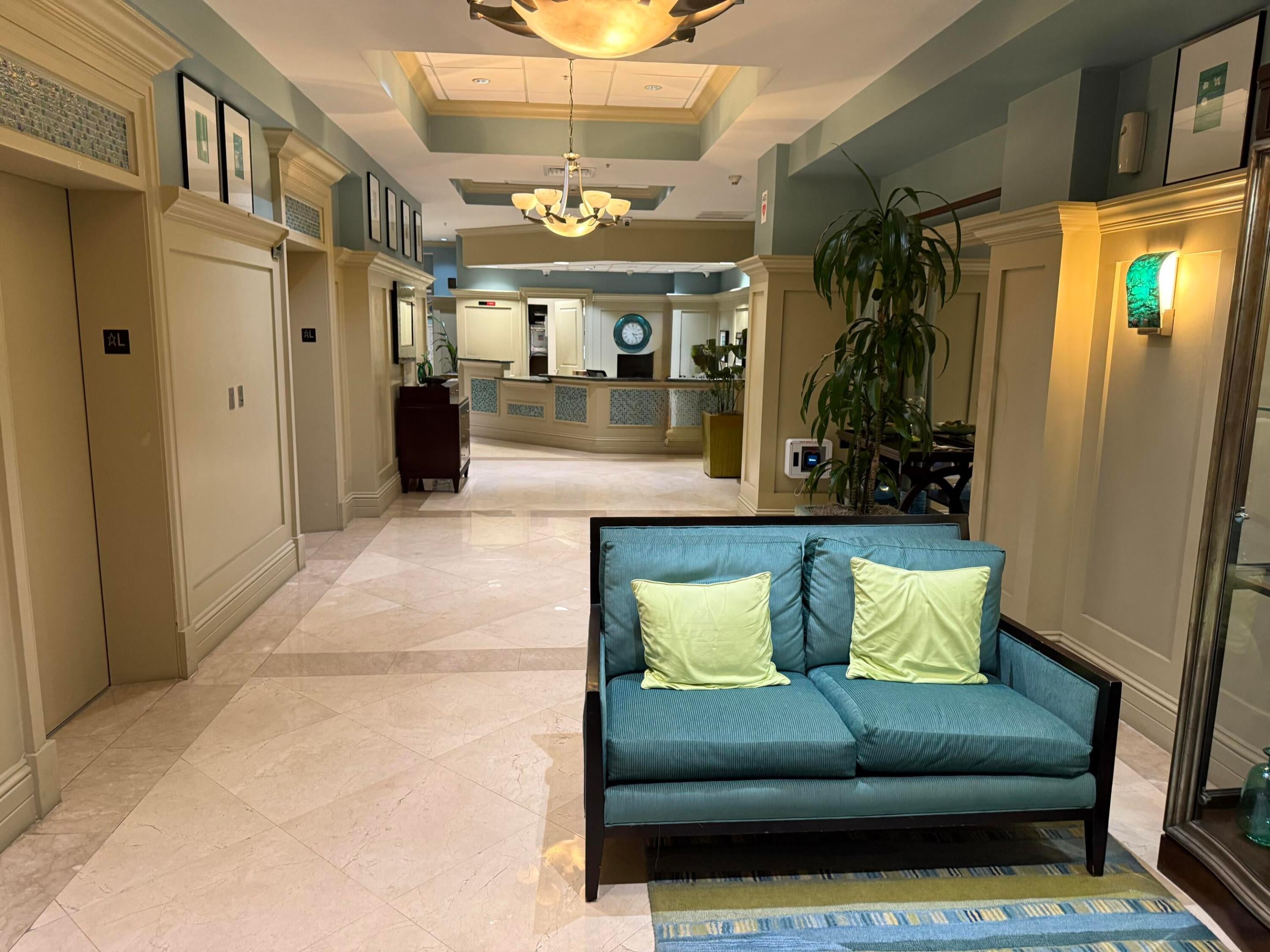 32nd Ave, Fort Lauderdale, FL 33308