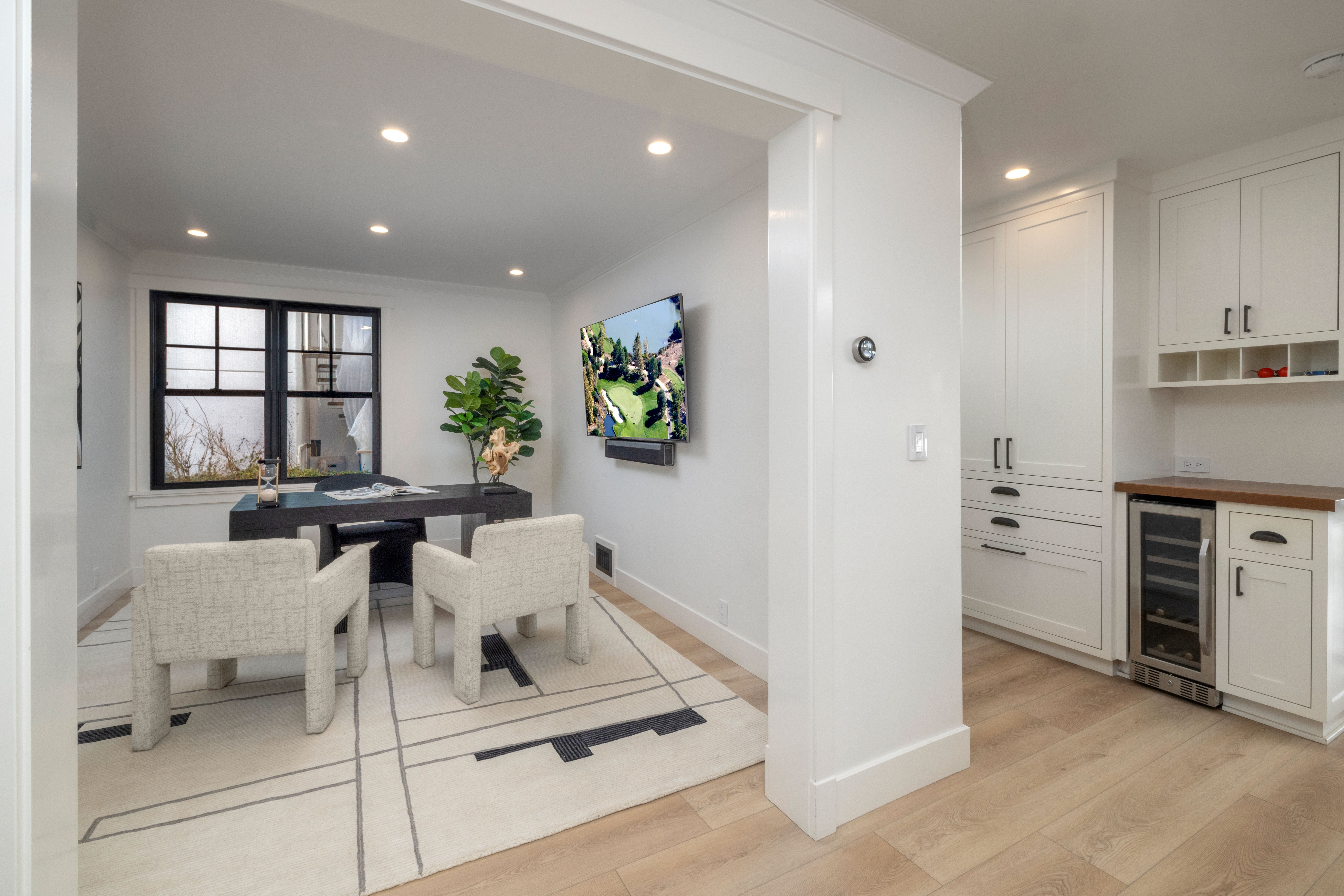 5903 East Corso Di Napoli, Long Beach, CA 90803 - 物件實景