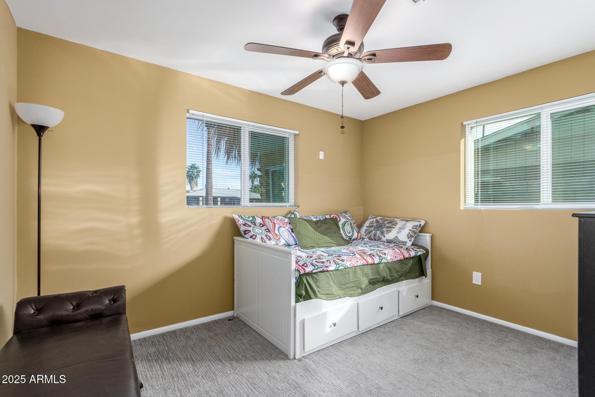 Phoenix, Arizona, 85008, United States, 4 Bedrooms Bedrooms, ,2 BathroomsBathrooms,Residential,For Sale,1999227