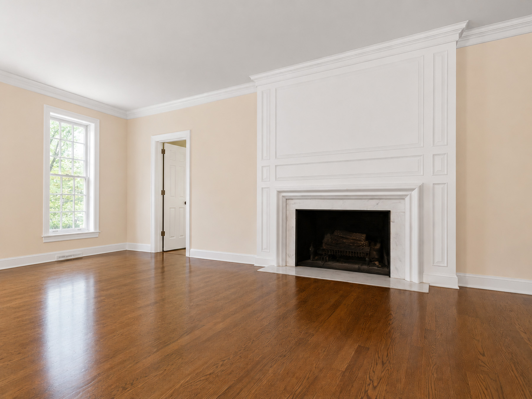  820 Kenmore Road, Chapel Hill, NC, 27514 - 物件實景