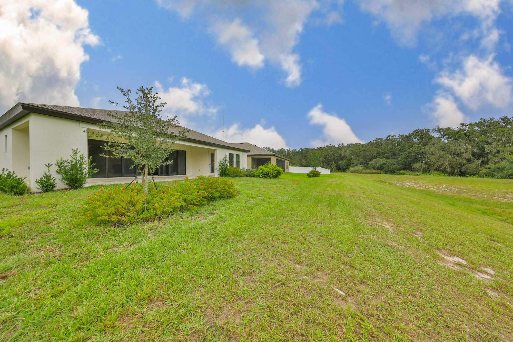 Riverview, Florida, 33579, United States, 4 Bedrooms Bedrooms, ,3 BathroomsBathrooms,Residential,For Sale,1973757