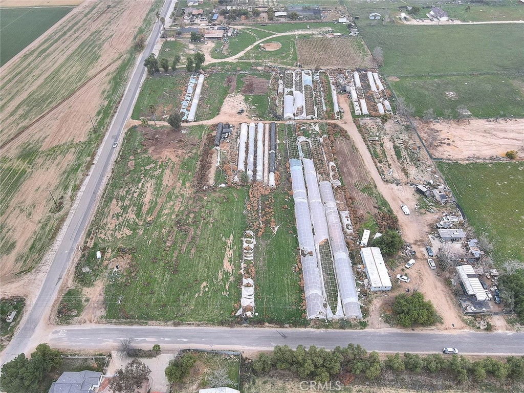 Nuevo, California, 92567, United States, ,Land,For Sale,2006469