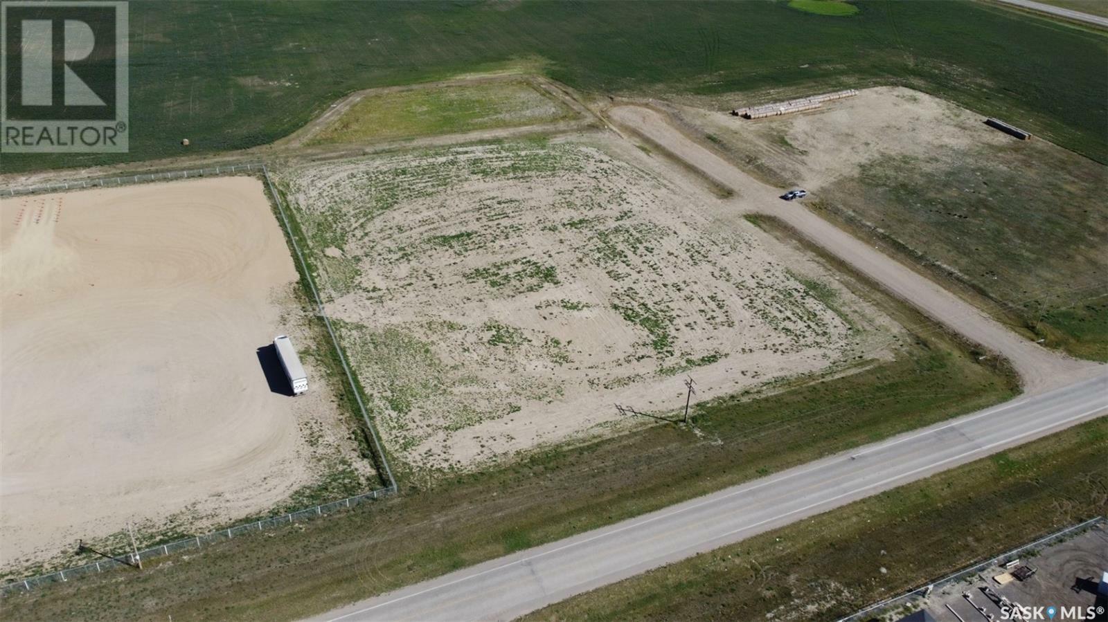 PILOT BUTTE, Saskatchewan, S0G 3Z0, CA, ,Residential,For Sale,1882495