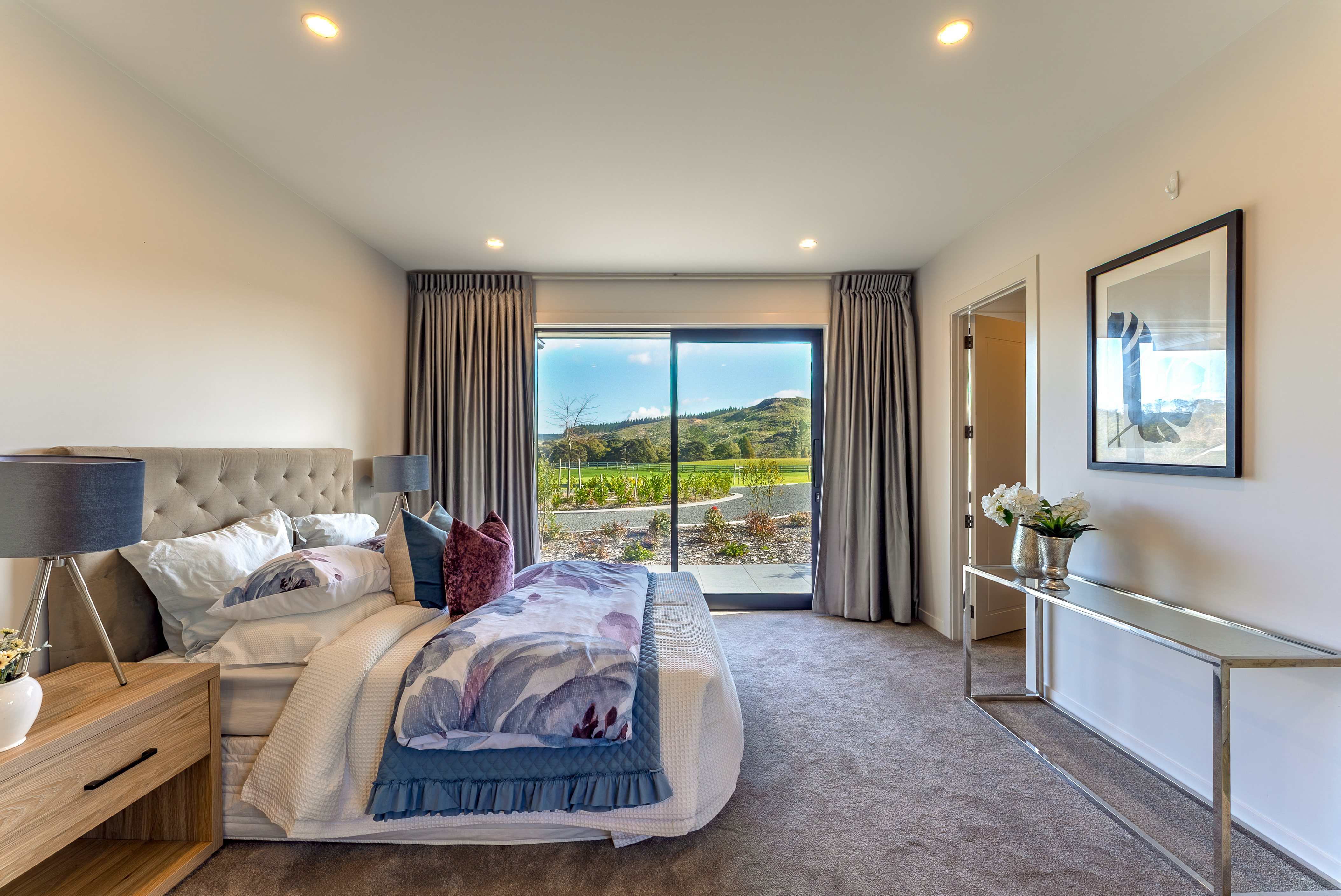 1 Kaituhi Lane, Coatesville - 物件實景