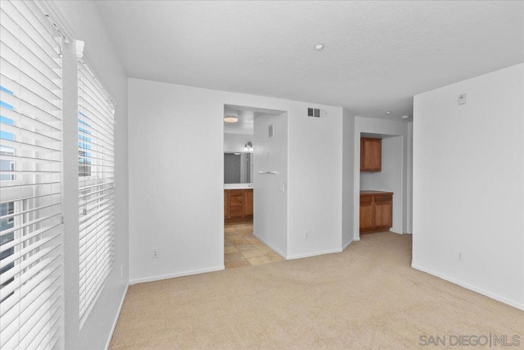 San Diego, California, 92110, United States, 3 Bedrooms Bedrooms, ,2 BathroomsBathrooms,Residential,For Sale,1914141