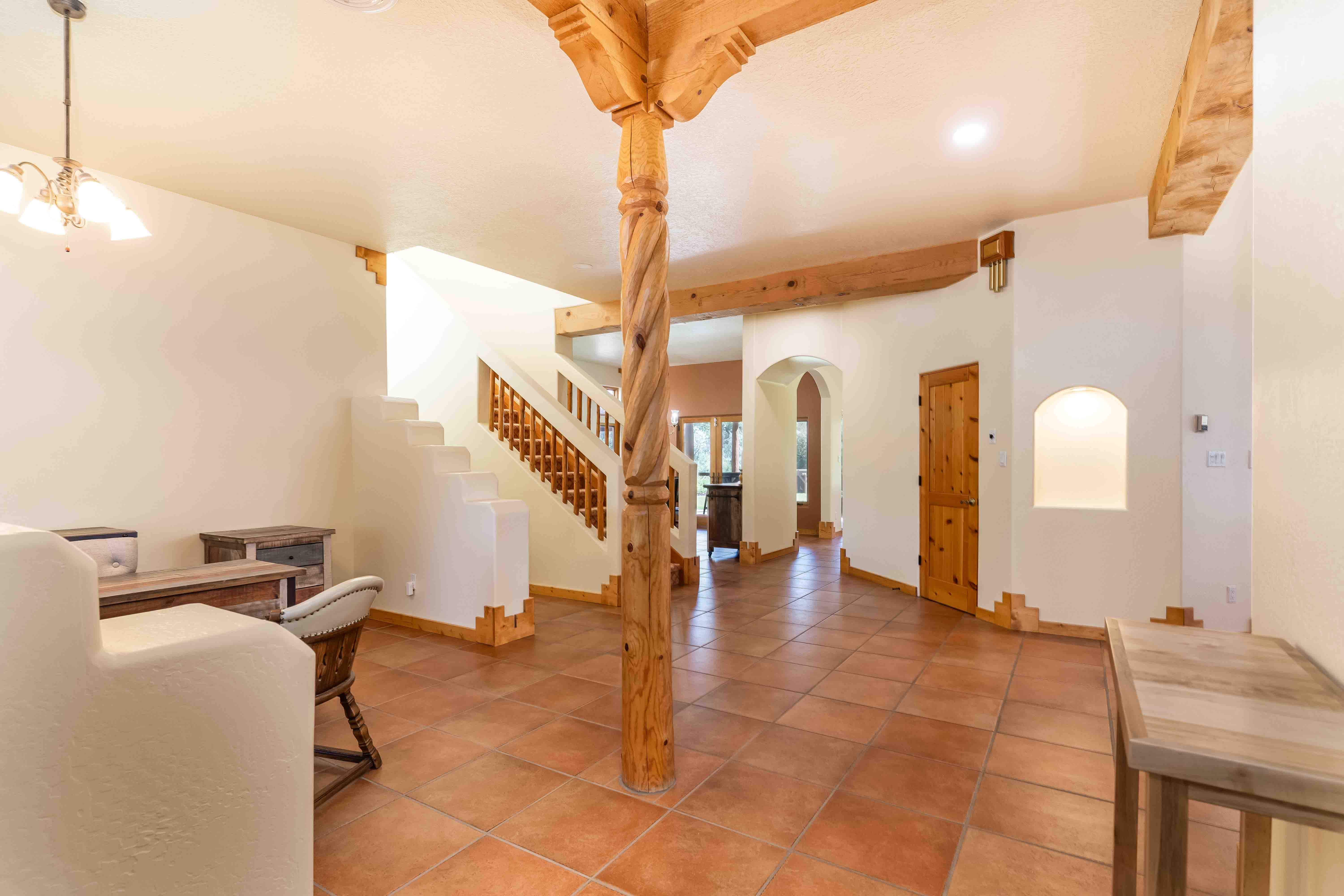 Aztec, New Mexico, 87410, United States, 4 Bedrooms Bedrooms, ,3 BathroomsBathrooms,Residential,For Sale,1974220