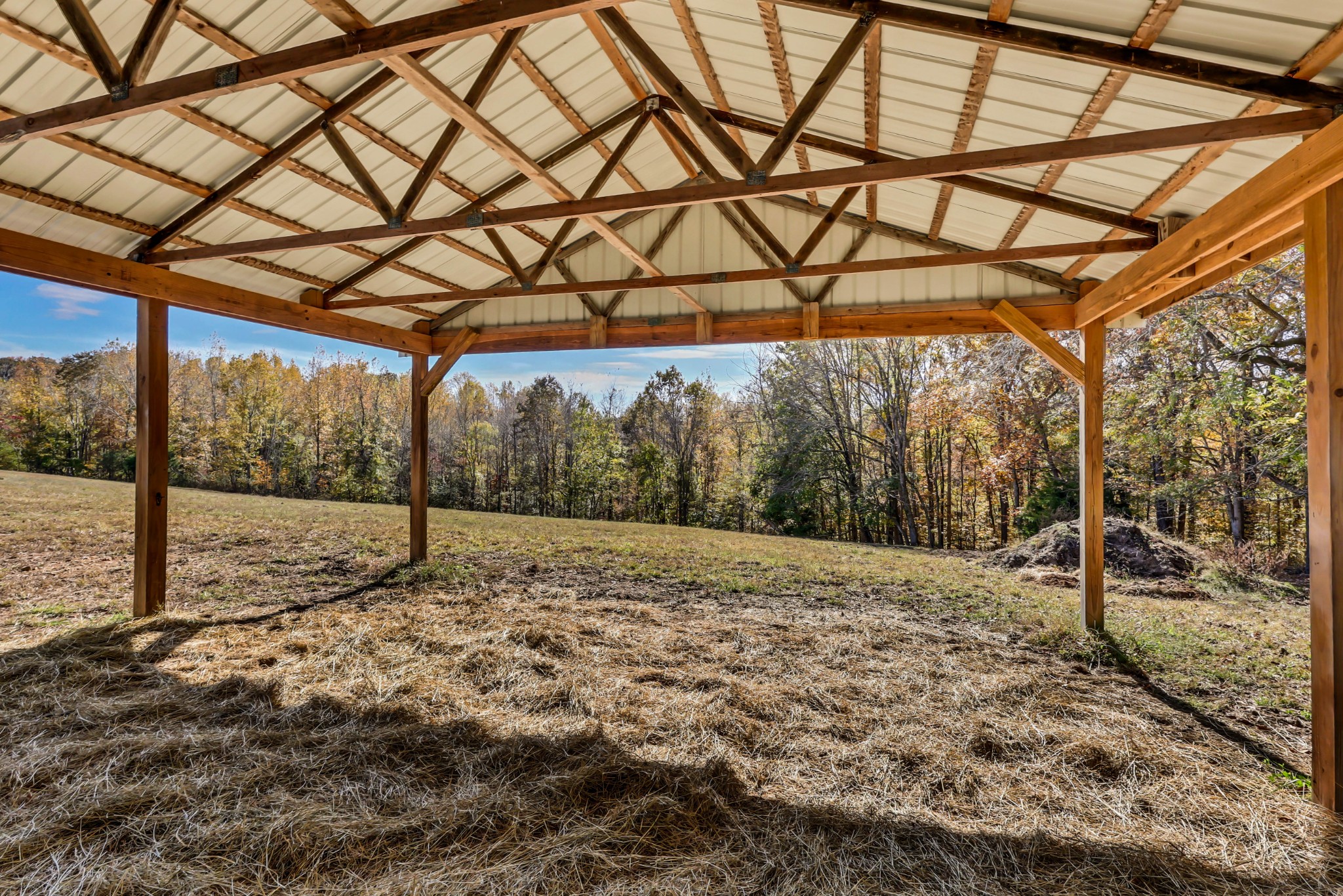 Clarksville, Tennessee, 37043, United States, 4 Bedrooms Bedrooms, ,4 BathroomsBathrooms,Residential,For Sale,1989948