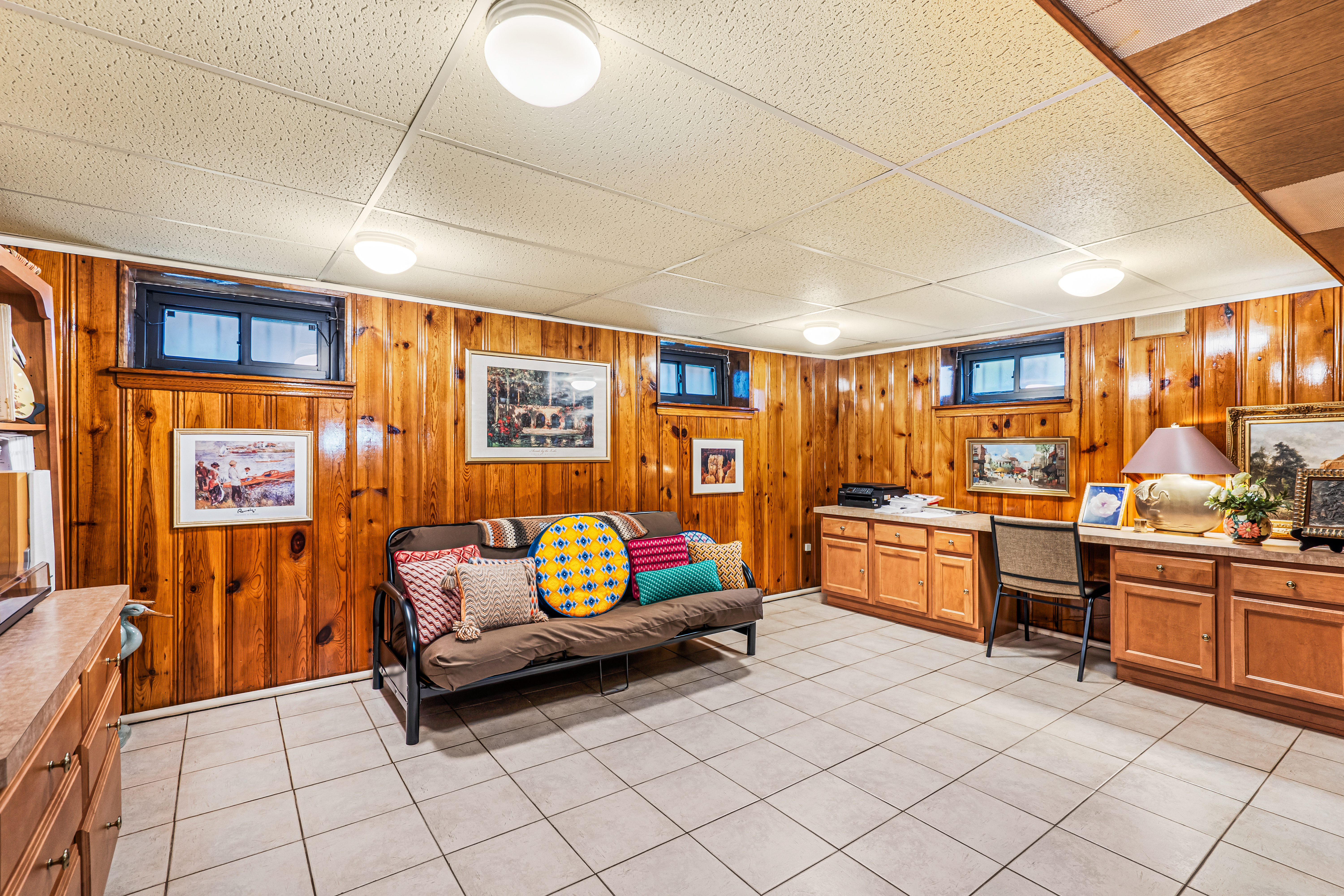  78-20 222nd Street, Oakland Gardens, NY, 11364 - 物件實景